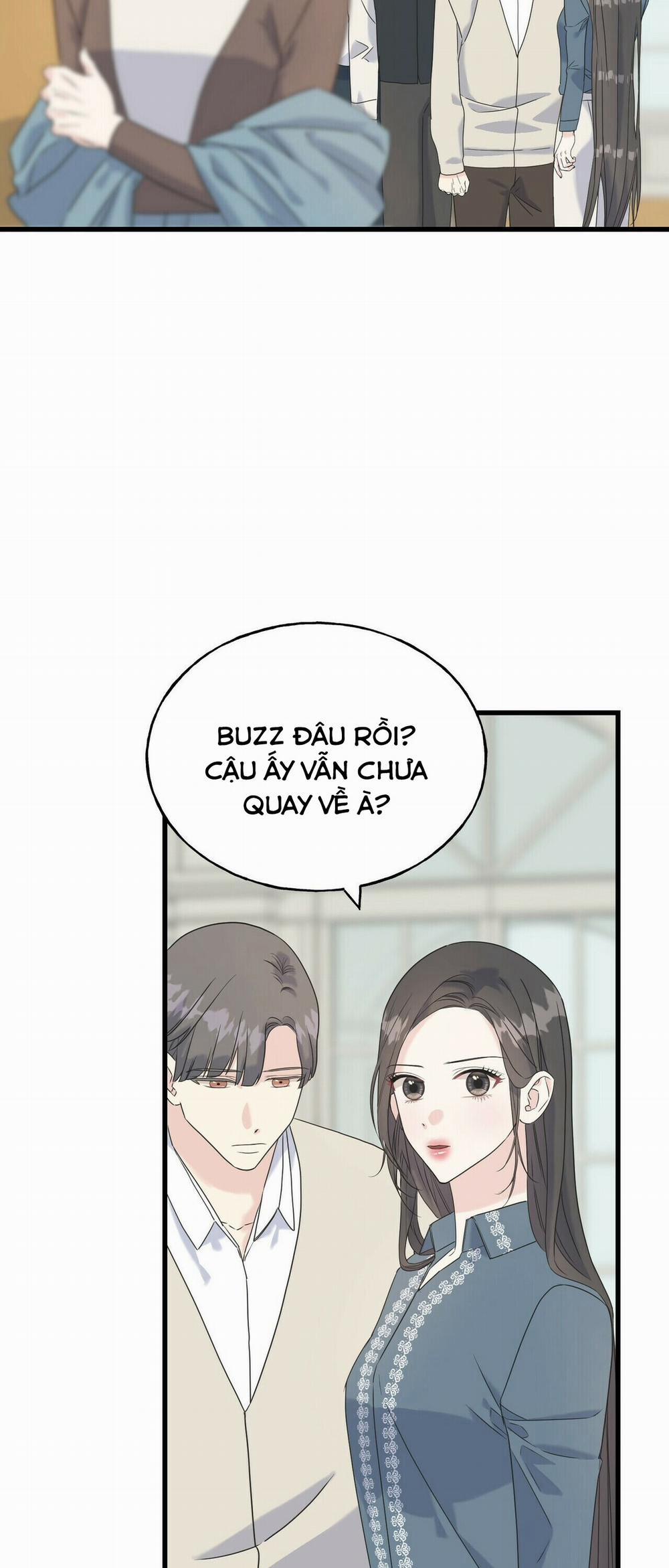 Hoàng Tử Dâm Đảng Và Nữ Hiệp Sĩ Ngầu Lòi 38.2 trang 7