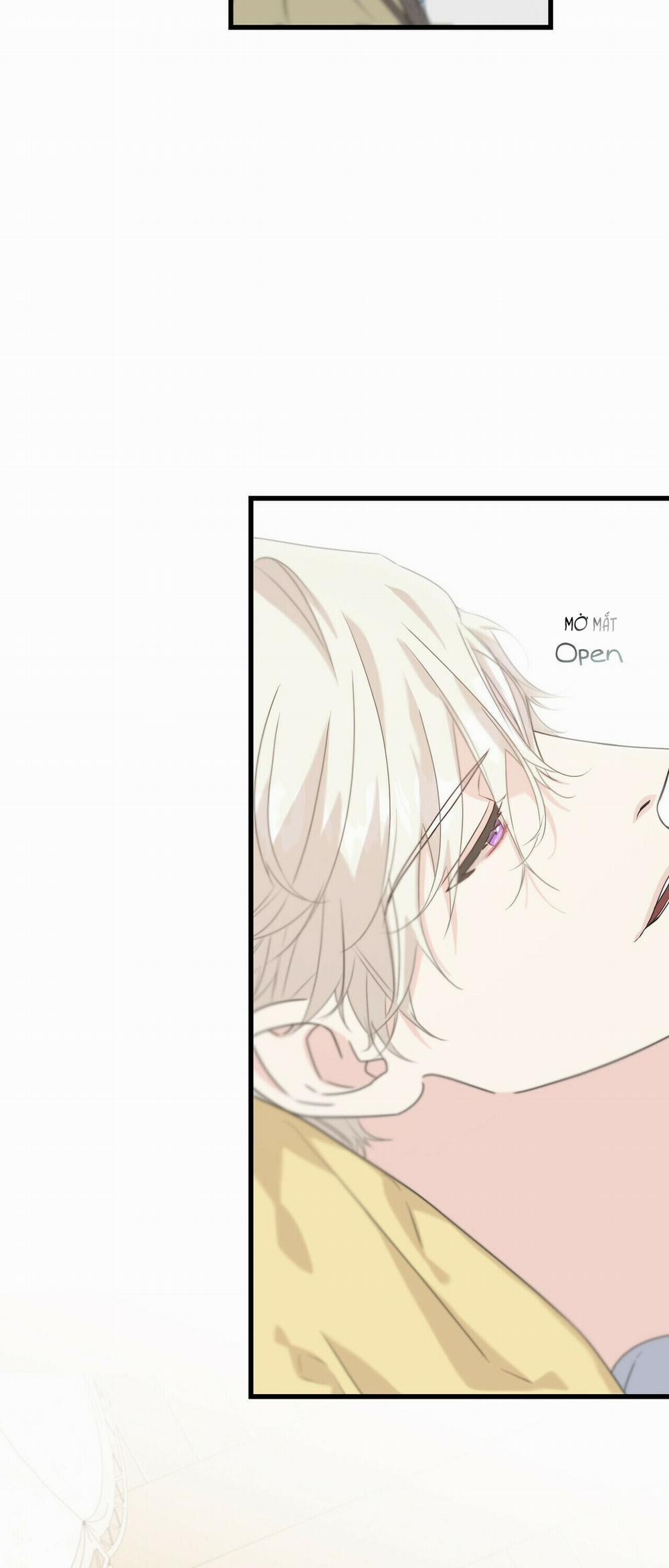 Hoàng Tử Dâm Đảng Và Nữ Hiệp Sĩ Ngầu Lòi 39.1 trang 2