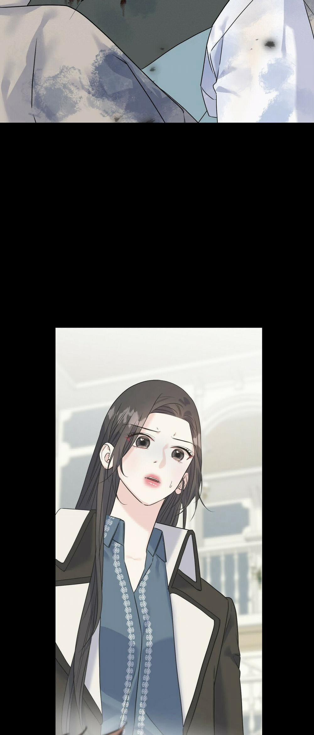 Hoàng Tử Dâm Đảng Và Nữ Hiệp Sĩ Ngầu Lòi 39.2 trang 23