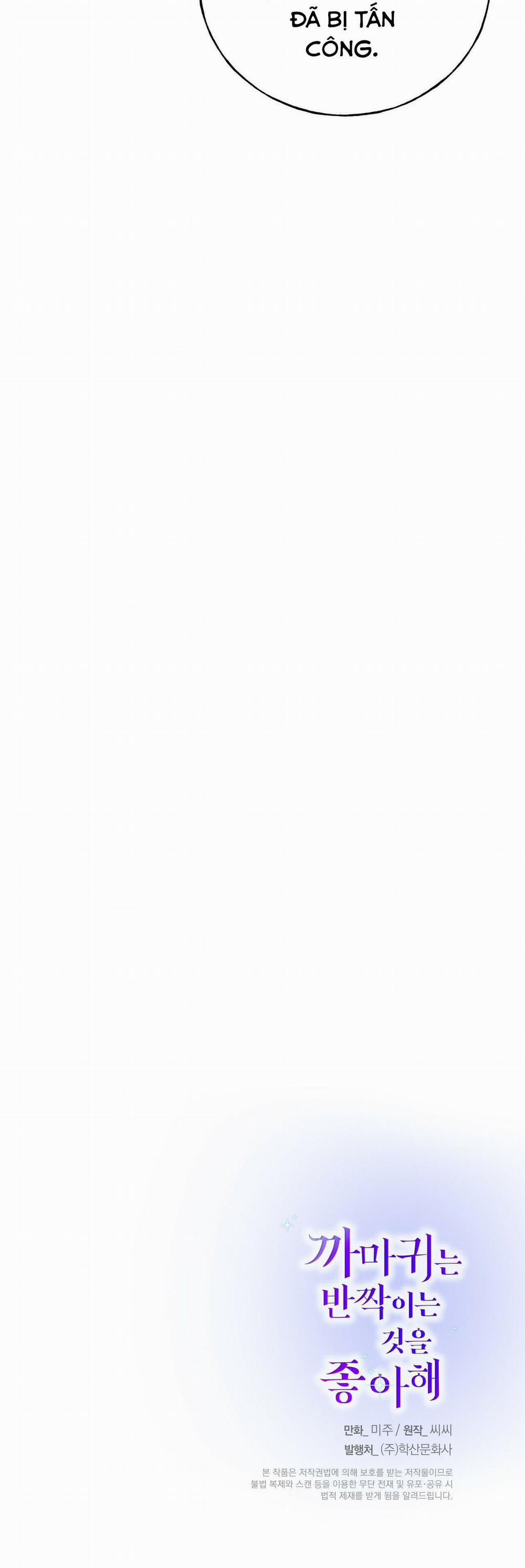 Hoàng Tử Dâm Đảng Và Nữ Hiệp Sĩ Ngầu Lòi 39.2 trang 28