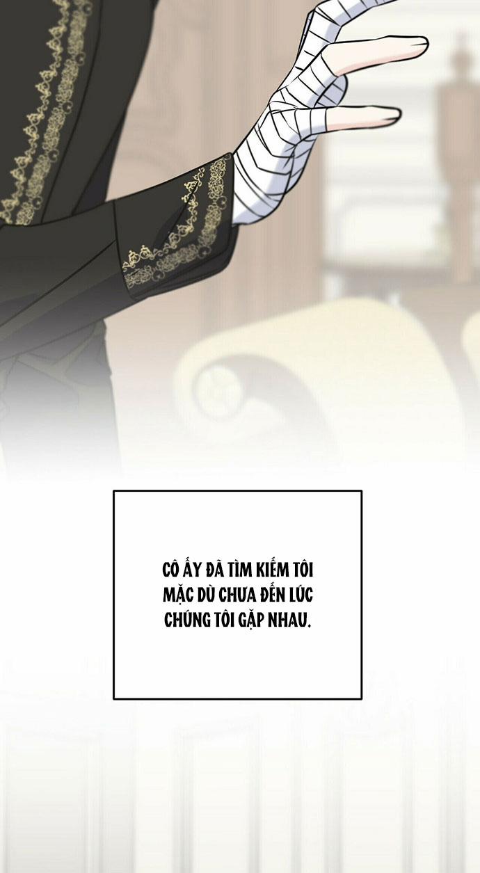 Hoàng Tử Dâm Đảng Và Nữ Hiệp Sĩ Ngầu Lòi 40.1 trang 26