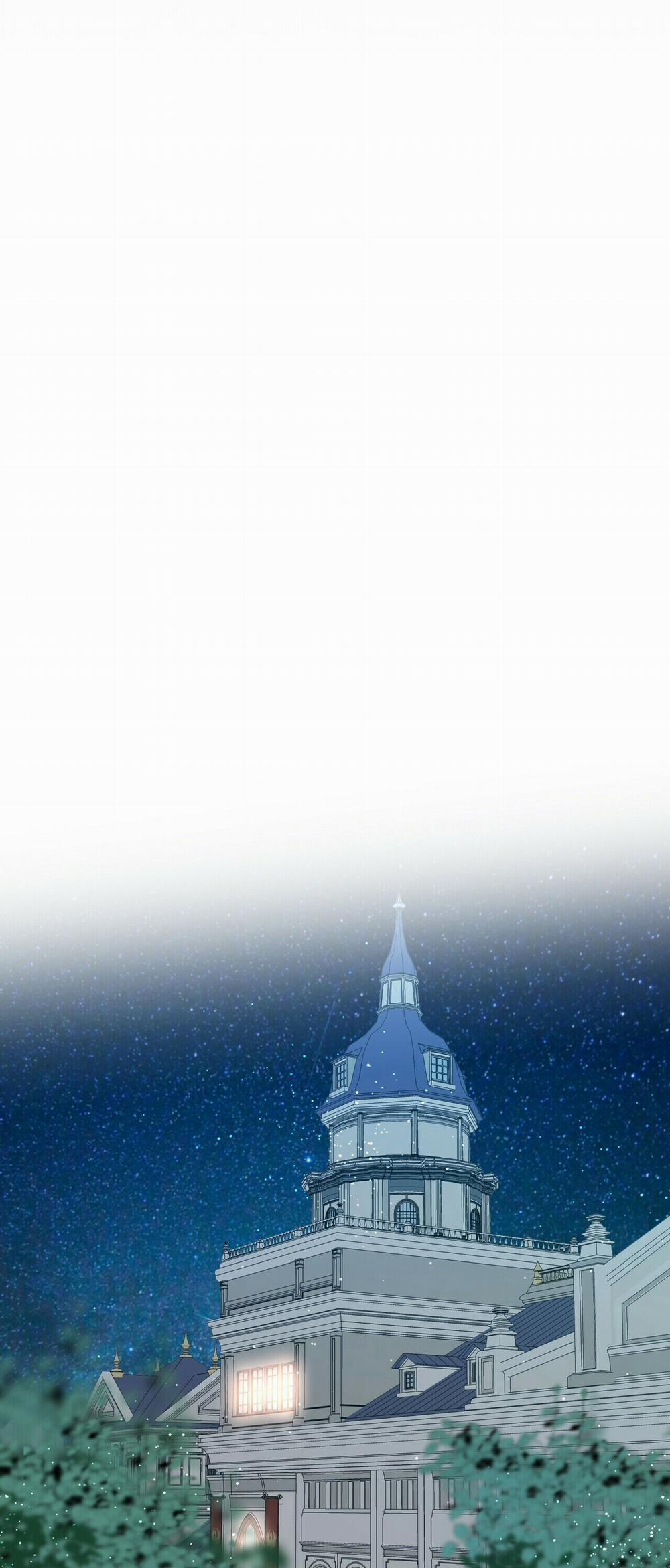 Hoàng Tử Dâm Đảng Và Nữ Hiệp Sĩ Ngầu Lòi 41.1 trang 11