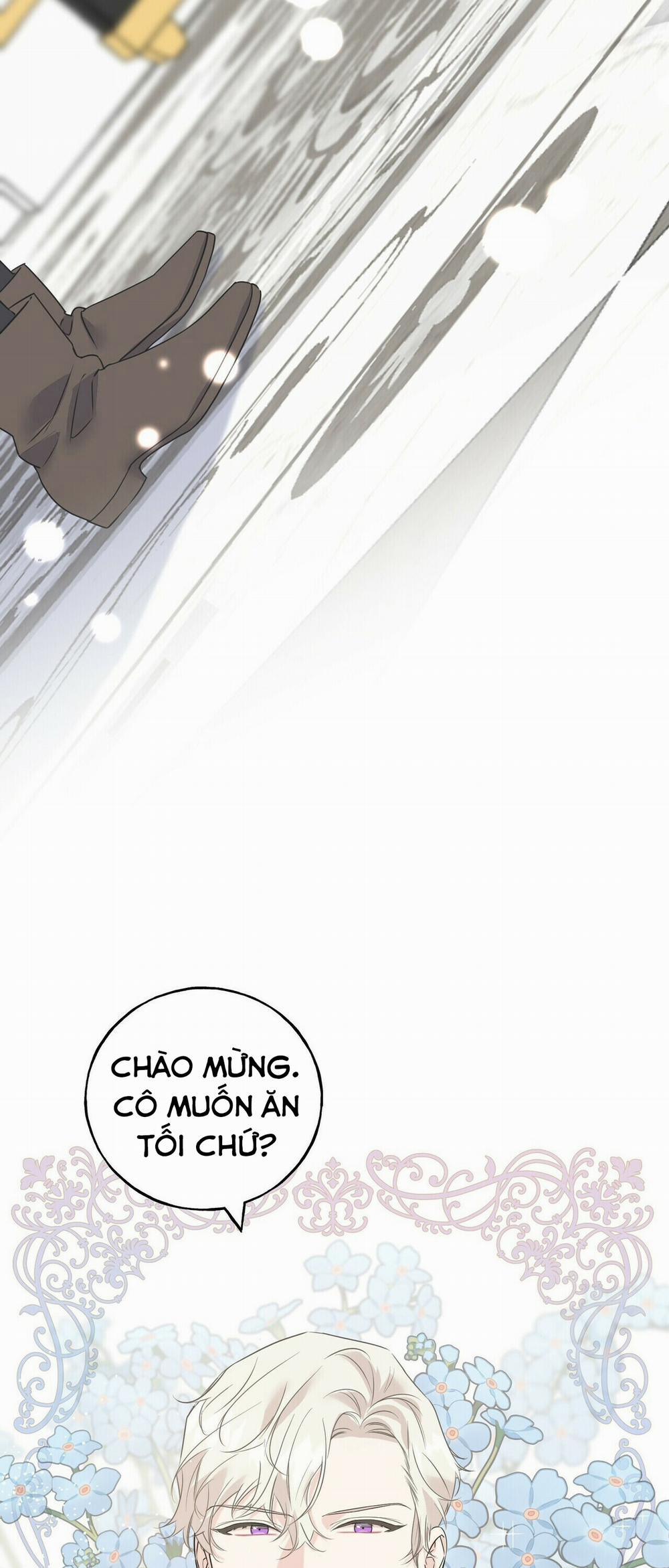 Hoàng Tử Dâm Đảng Và Nữ Hiệp Sĩ Ngầu Lòi 41.1 trang 17