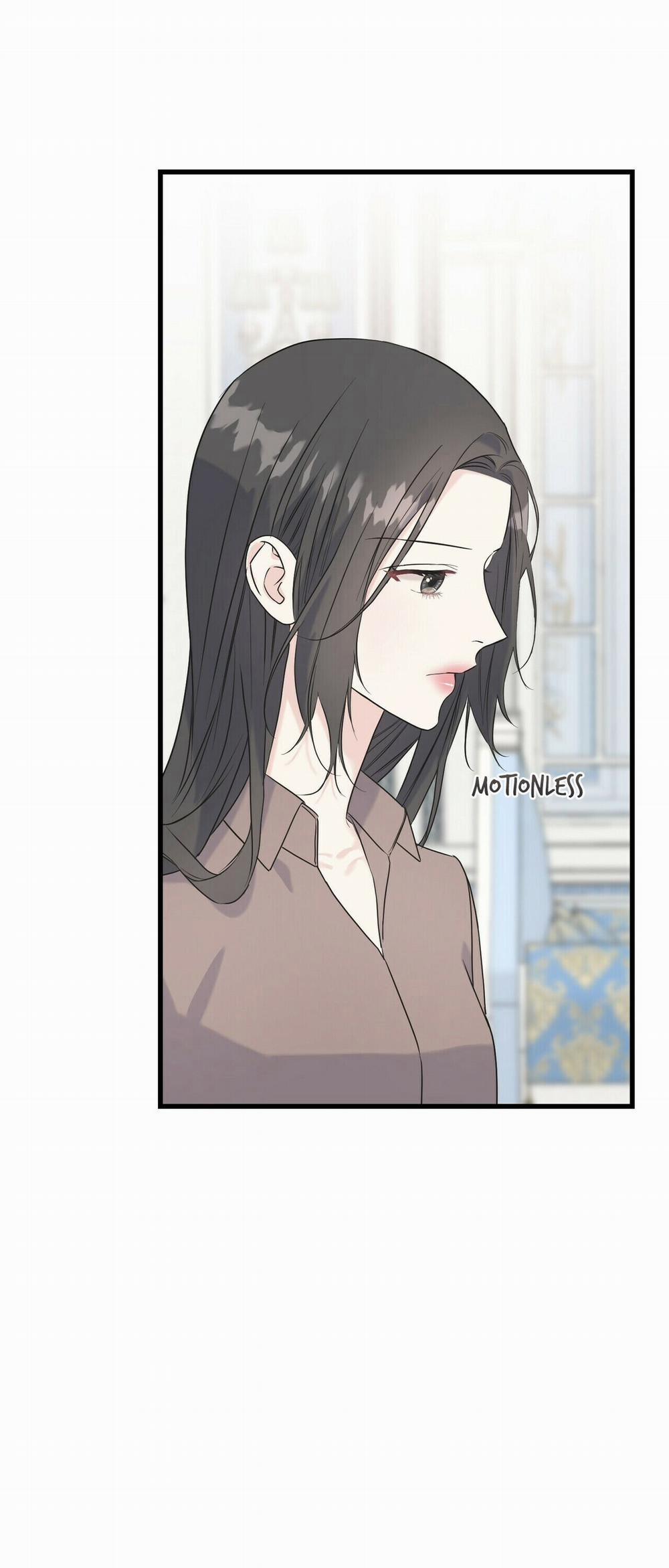 Hoàng Tử Dâm Đảng Và Nữ Hiệp Sĩ Ngầu Lòi 41.2 trang 16