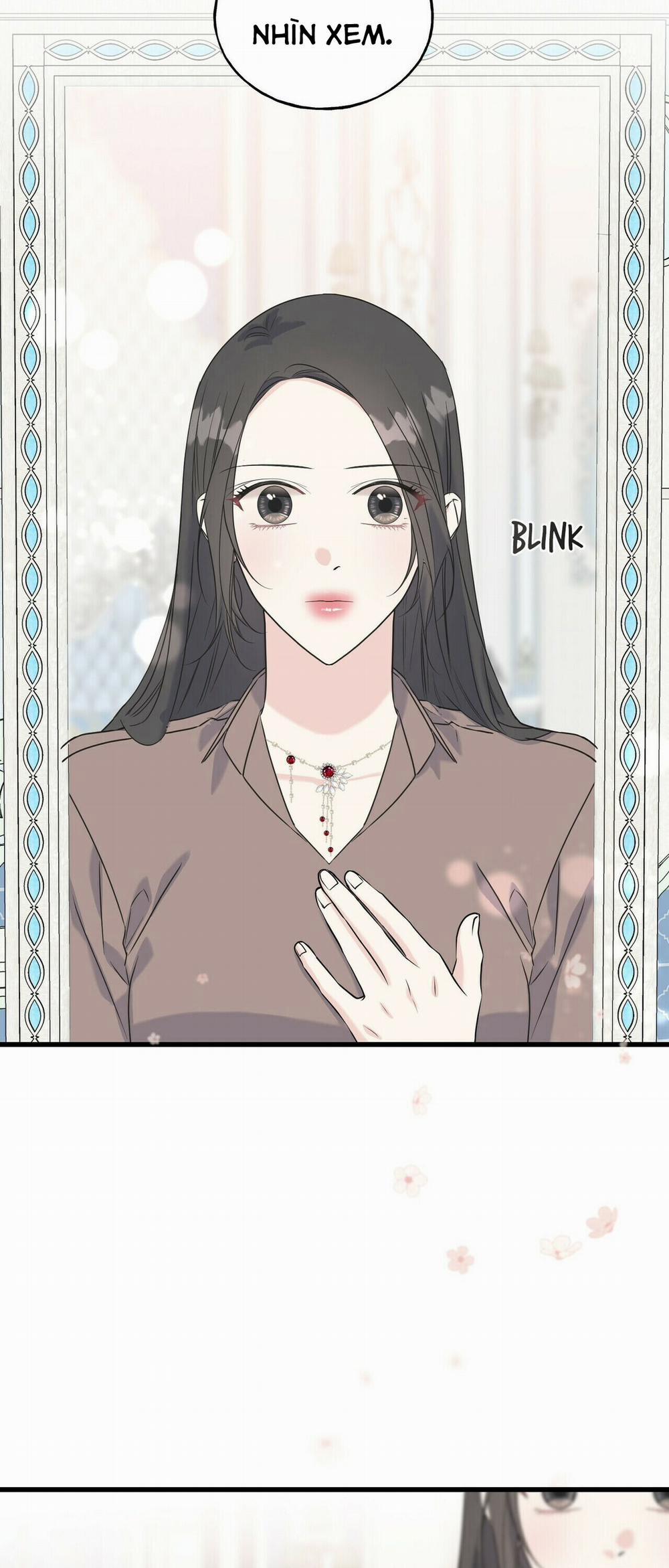 Hoàng Tử Dâm Đảng Và Nữ Hiệp Sĩ Ngầu Lòi 41.2 trang 20