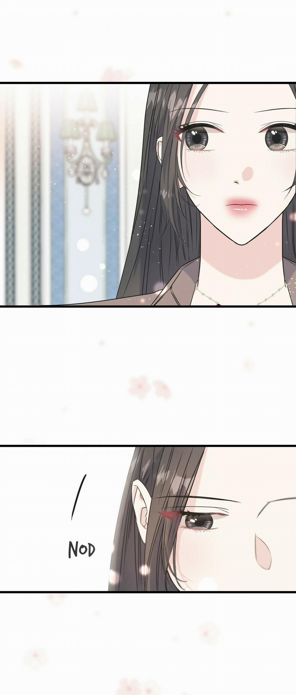 Hoàng Tử Dâm Đảng Và Nữ Hiệp Sĩ Ngầu Lòi 41.2 trang 22