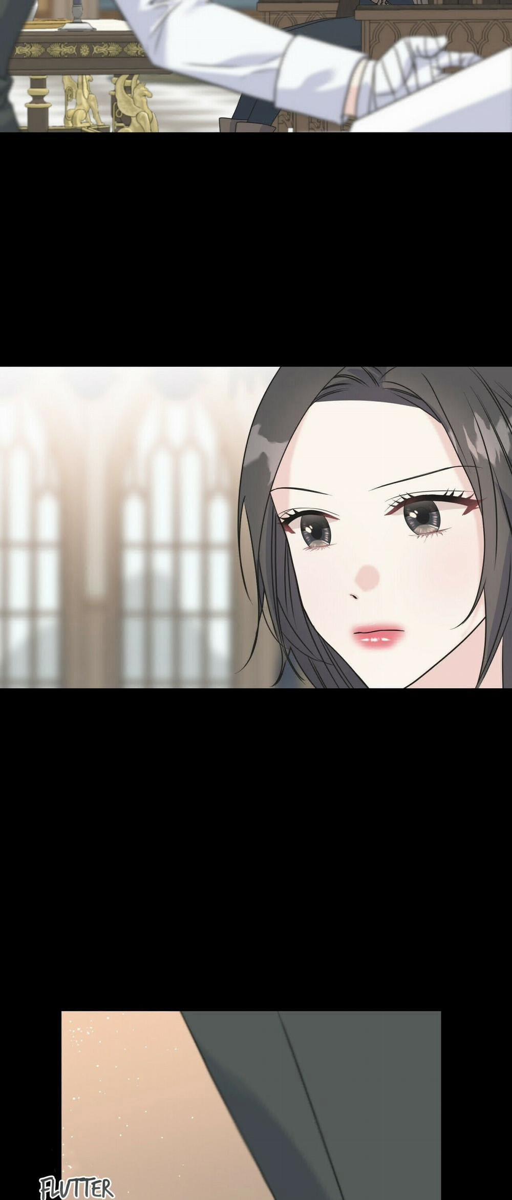 Hoàng Tử Dâm Đảng Và Nữ Hiệp Sĩ Ngầu Lòi 42 trang 27