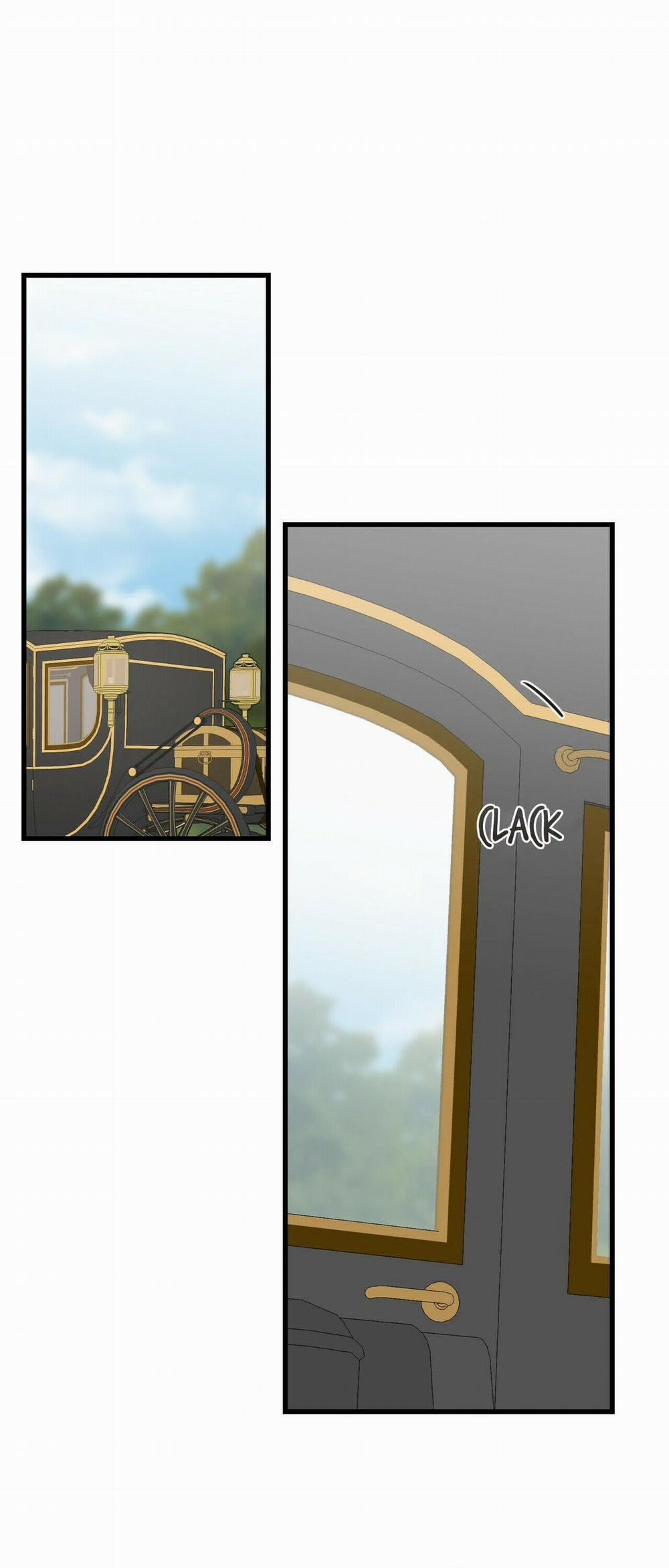 Hoàng Tử Dâm Đảng Và Nữ Hiệp Sĩ Ngầu Lòi 42 trang 45