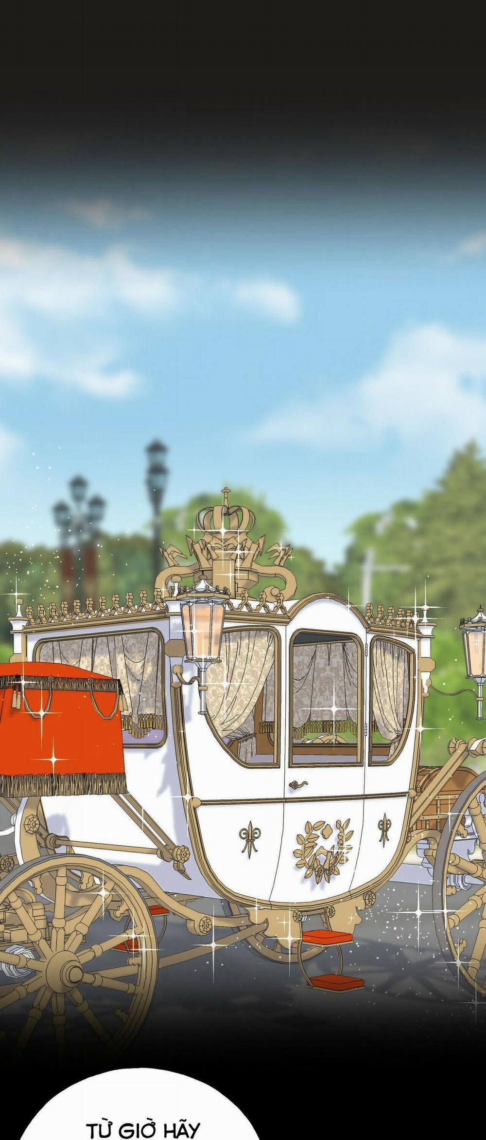 Hoàng Tử Dâm Đảng Và Nữ Hiệp Sĩ Ngầu Lòi 42 trang 8