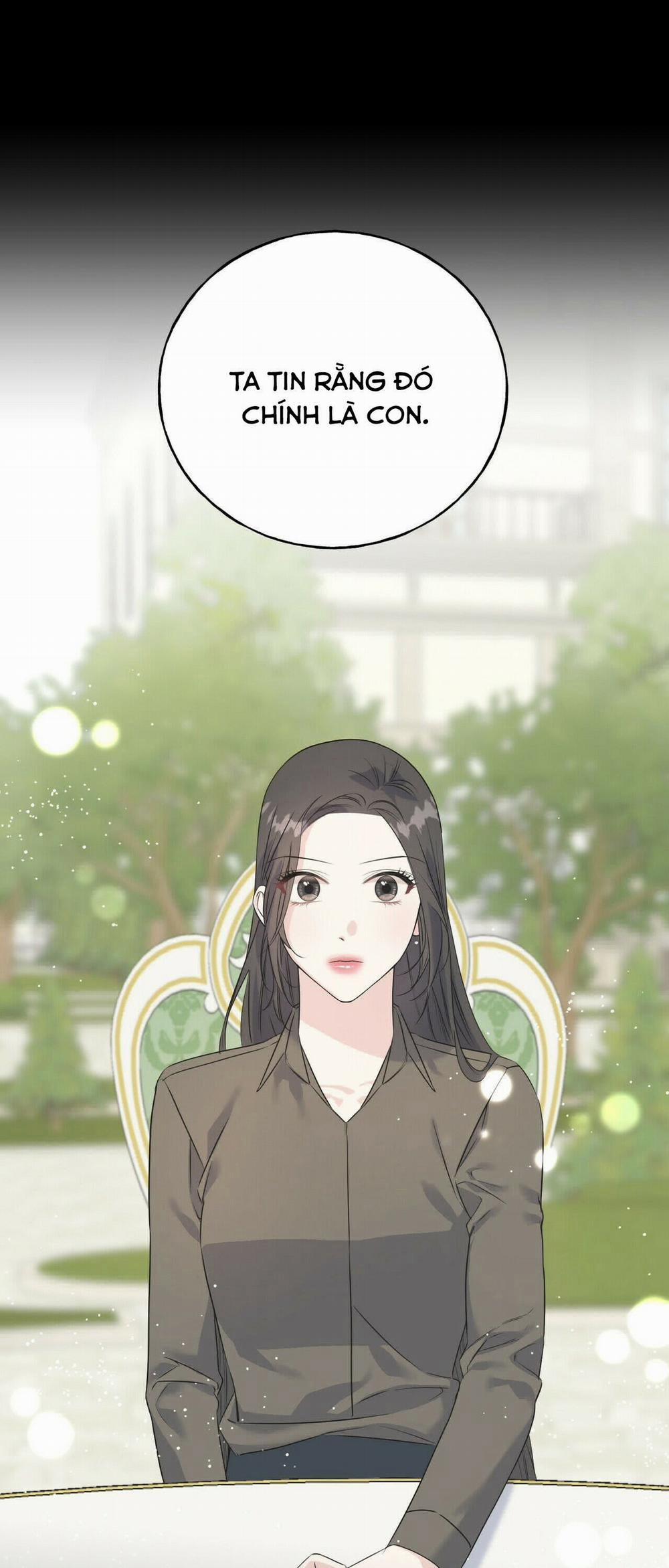 Hoàng Tử Dâm Đảng Và Nữ Hiệp Sĩ Ngầu Lòi 43 trang 25