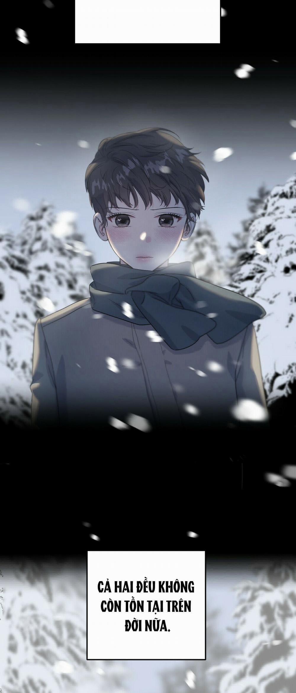 Hoàng Tử Dâm Đảng Và Nữ Hiệp Sĩ Ngầu Lòi 43 trang 29