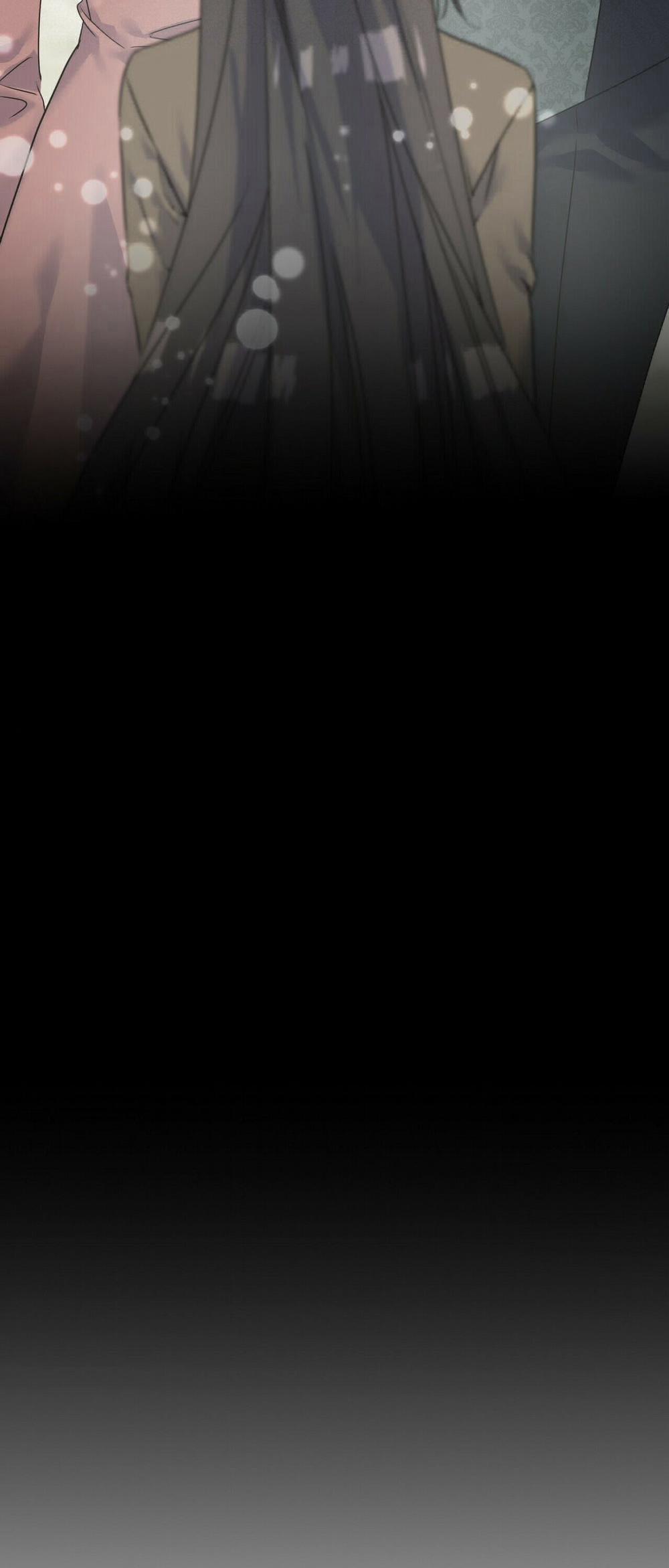 Hoàng Tử Dâm Đảng Và Nữ Hiệp Sĩ Ngầu Lòi 43 trang 34