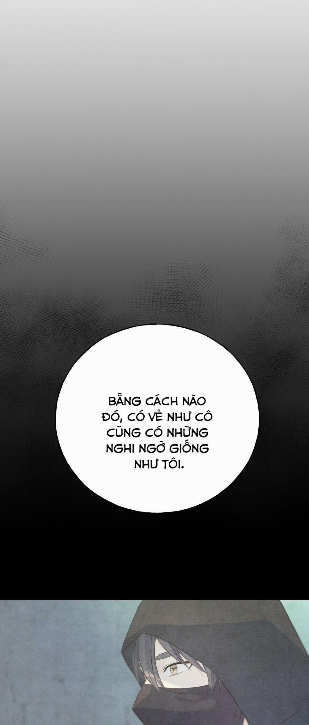 Hoàng Tử Dâm Đảng Và Nữ Hiệp Sĩ Ngầu Lòi 43 trang 45