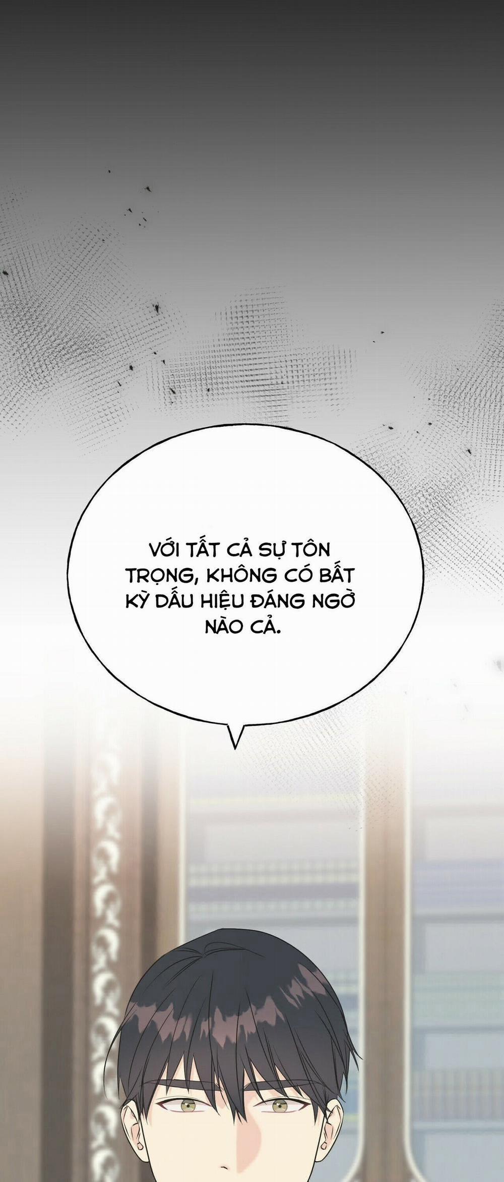 Hoàng Tử Dâm Đảng Và Nữ Hiệp Sĩ Ngầu Lòi 43 trang 47