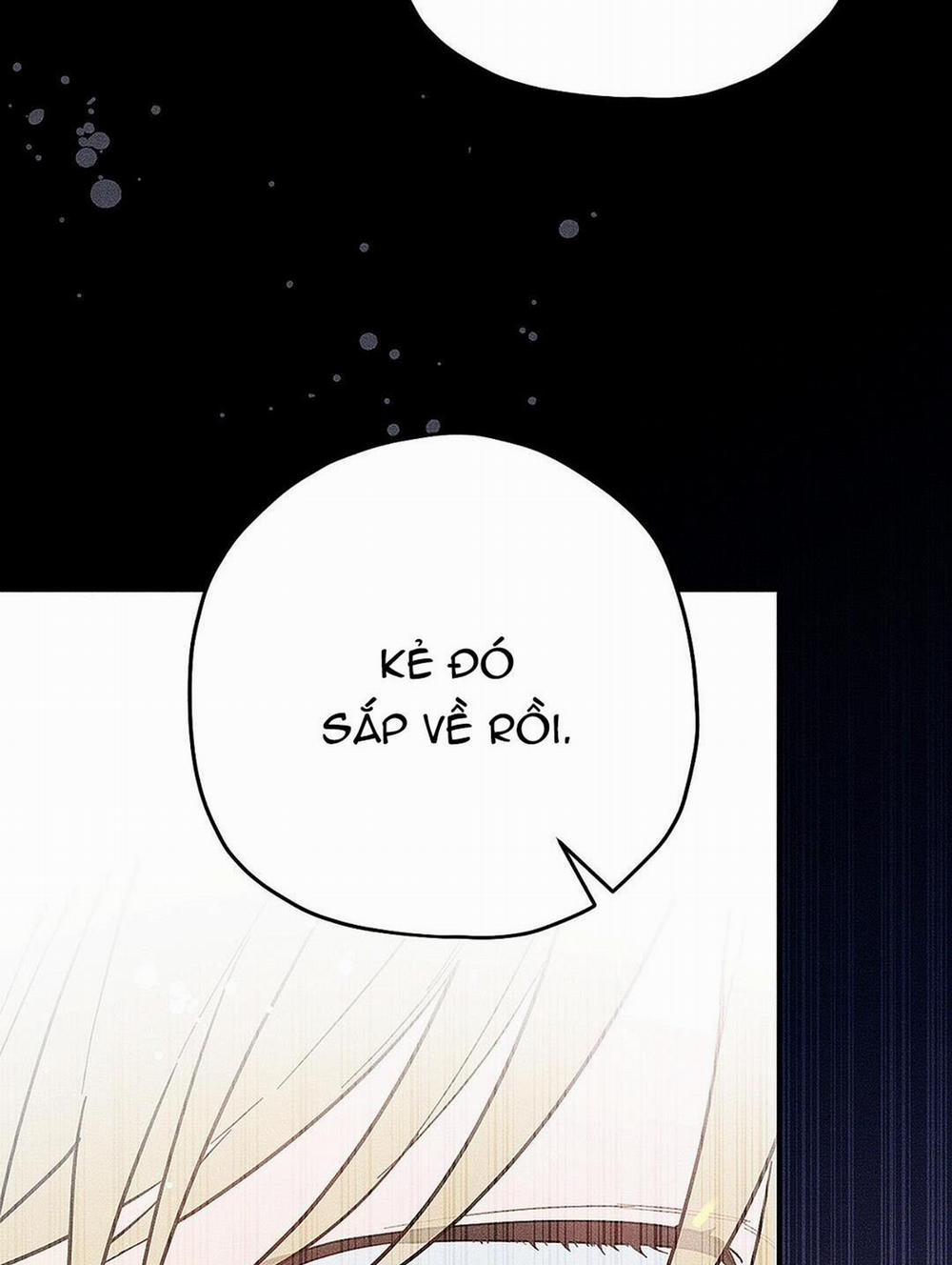 Hoàng Tử Hư Hỏng Che Giấu Mình Là Omega 1 trang 55