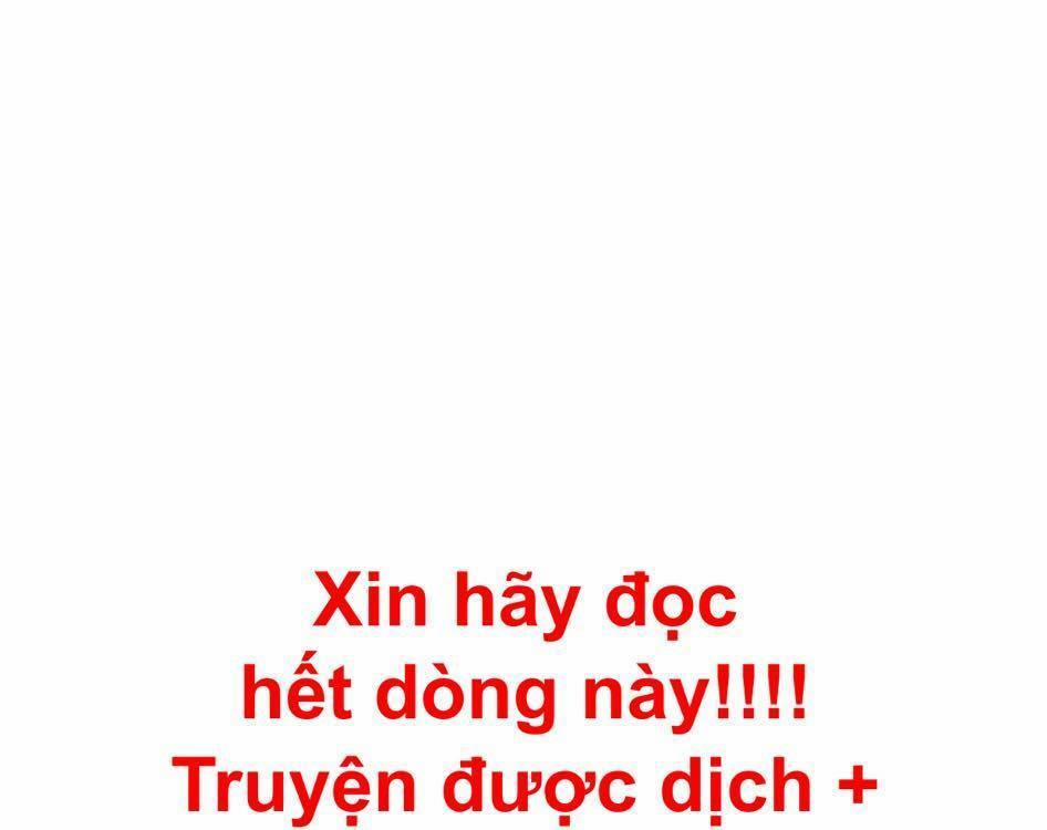 Hoàng Tử Hư Hỏng Che Giấu Mình Là Omega 15 trang 0