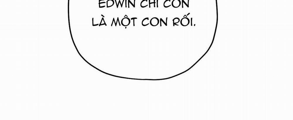 Hoàng Tử Hư Hỏng Che Giấu Mình Là Omega 2 trang 25