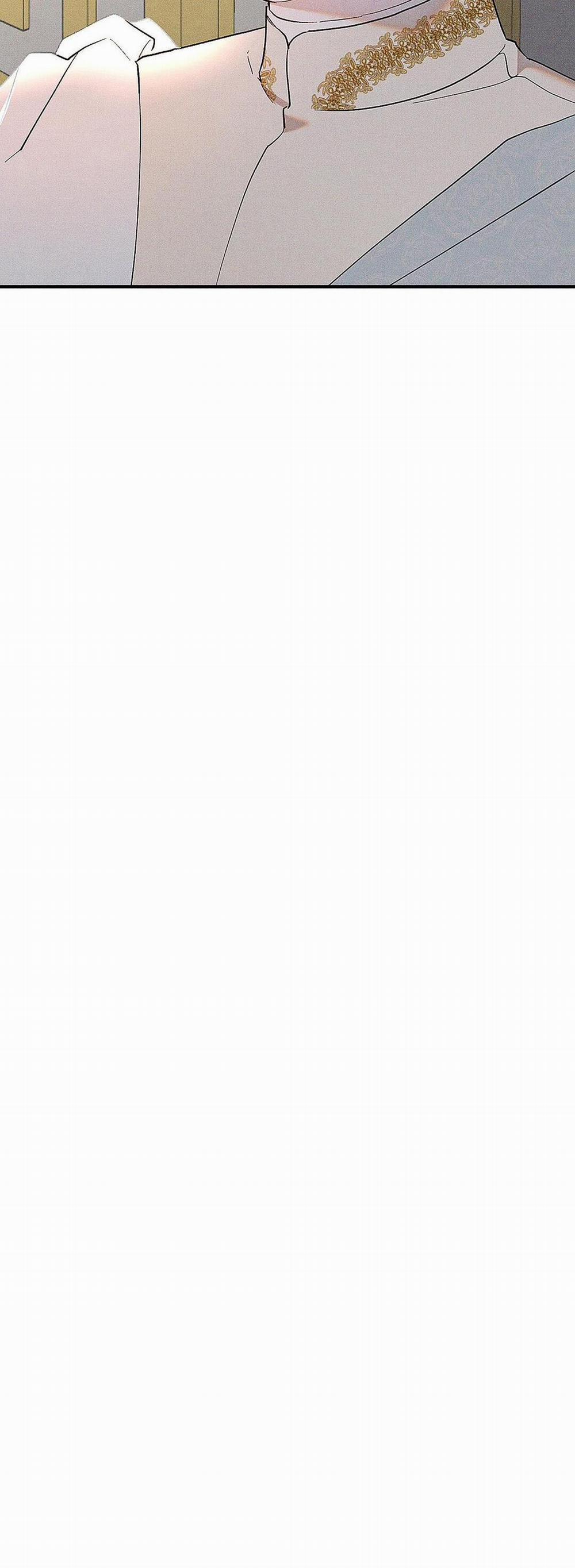 Hoàng Tử Hư Hỏng Che Giấu Mình Là Omega 2 trang 52