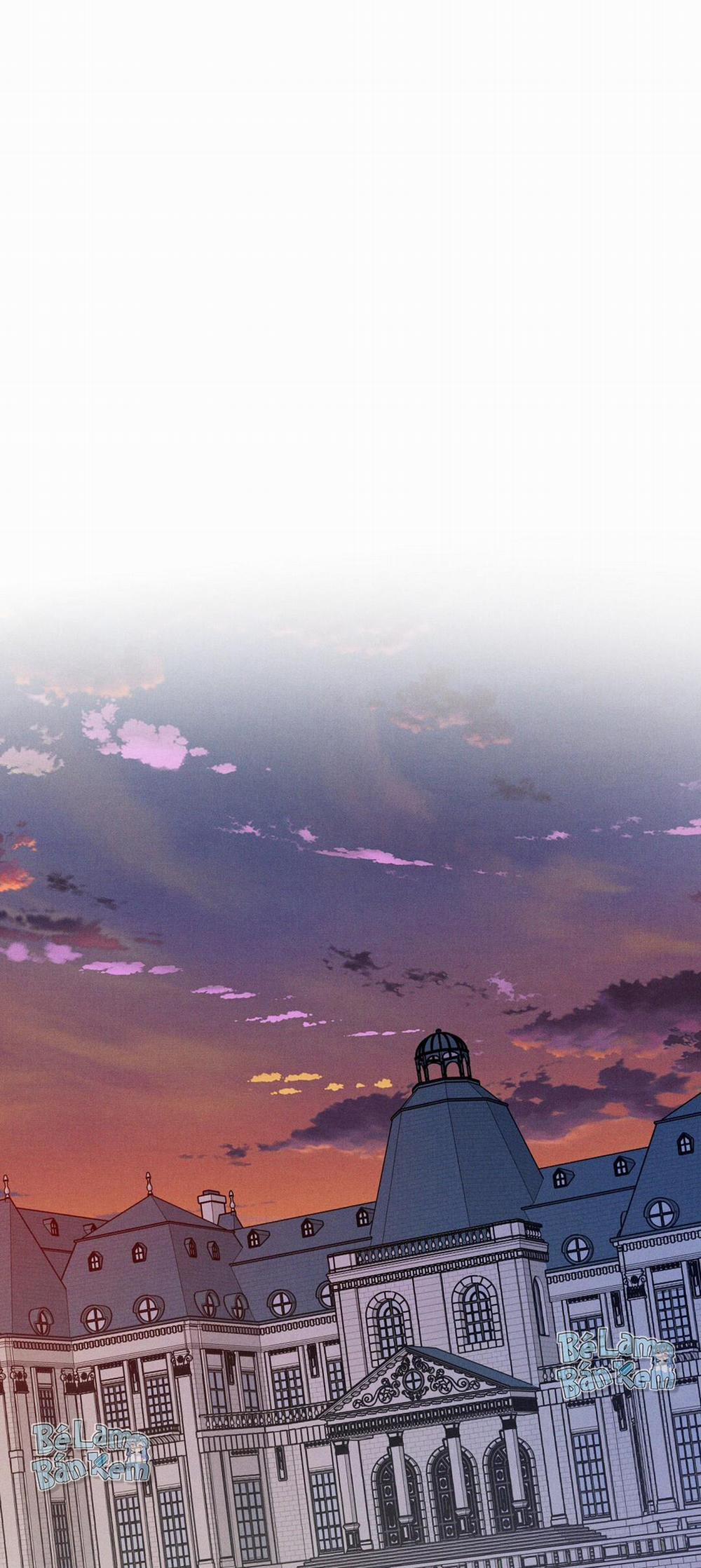 Hoàng Tử Hư Hỏng Che Giấu Mình Là Omega 48 trang 32