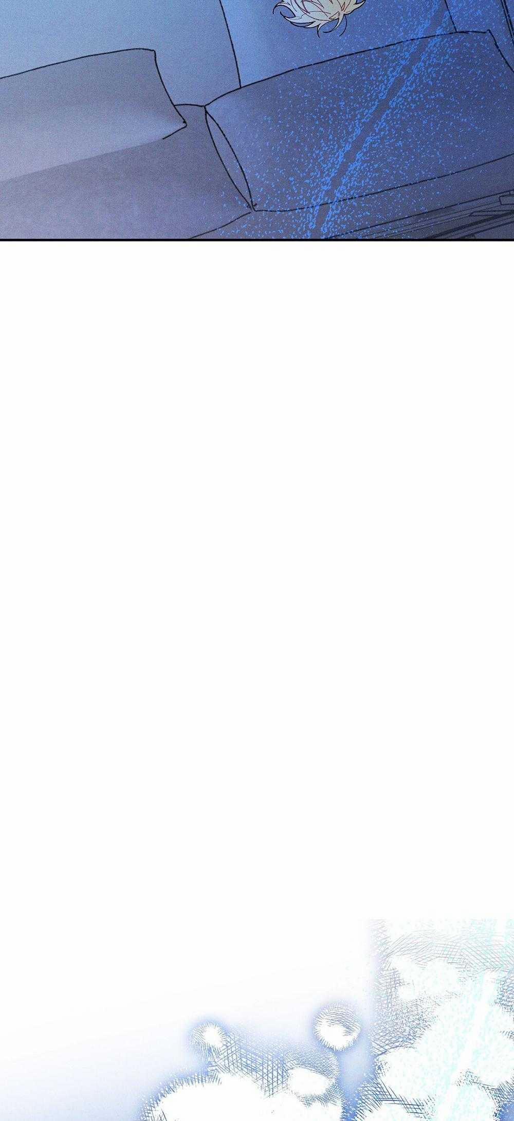 Hoàng Tử Hư Hỏng Che Giấu Mình Là Omega 49 trang 13