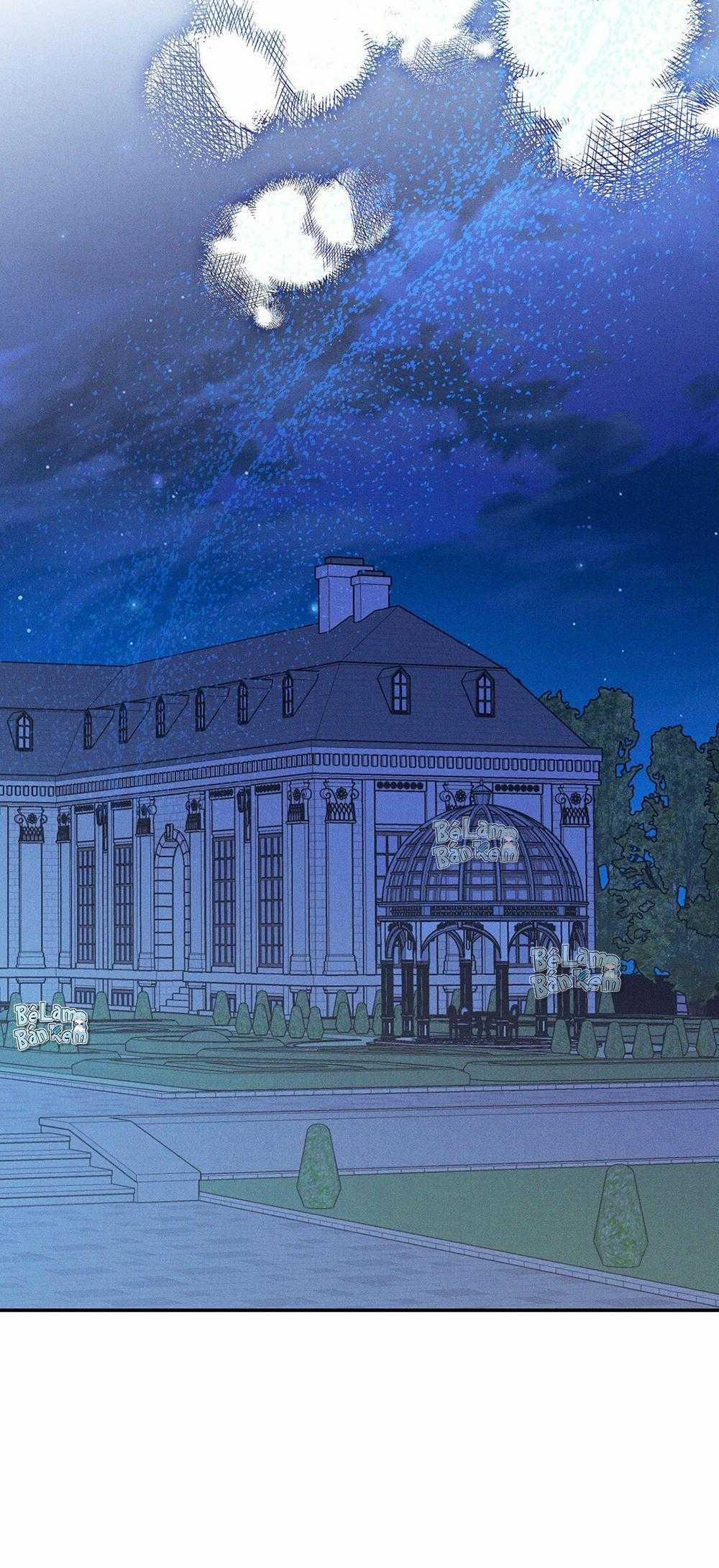 Hoàng Tử Hư Hỏng Che Giấu Mình Là Omega 49 trang 14