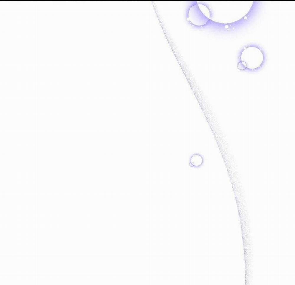 Hoàng Tử Hư Hỏng Che Giấu Mình Là Omega 50 trang 11