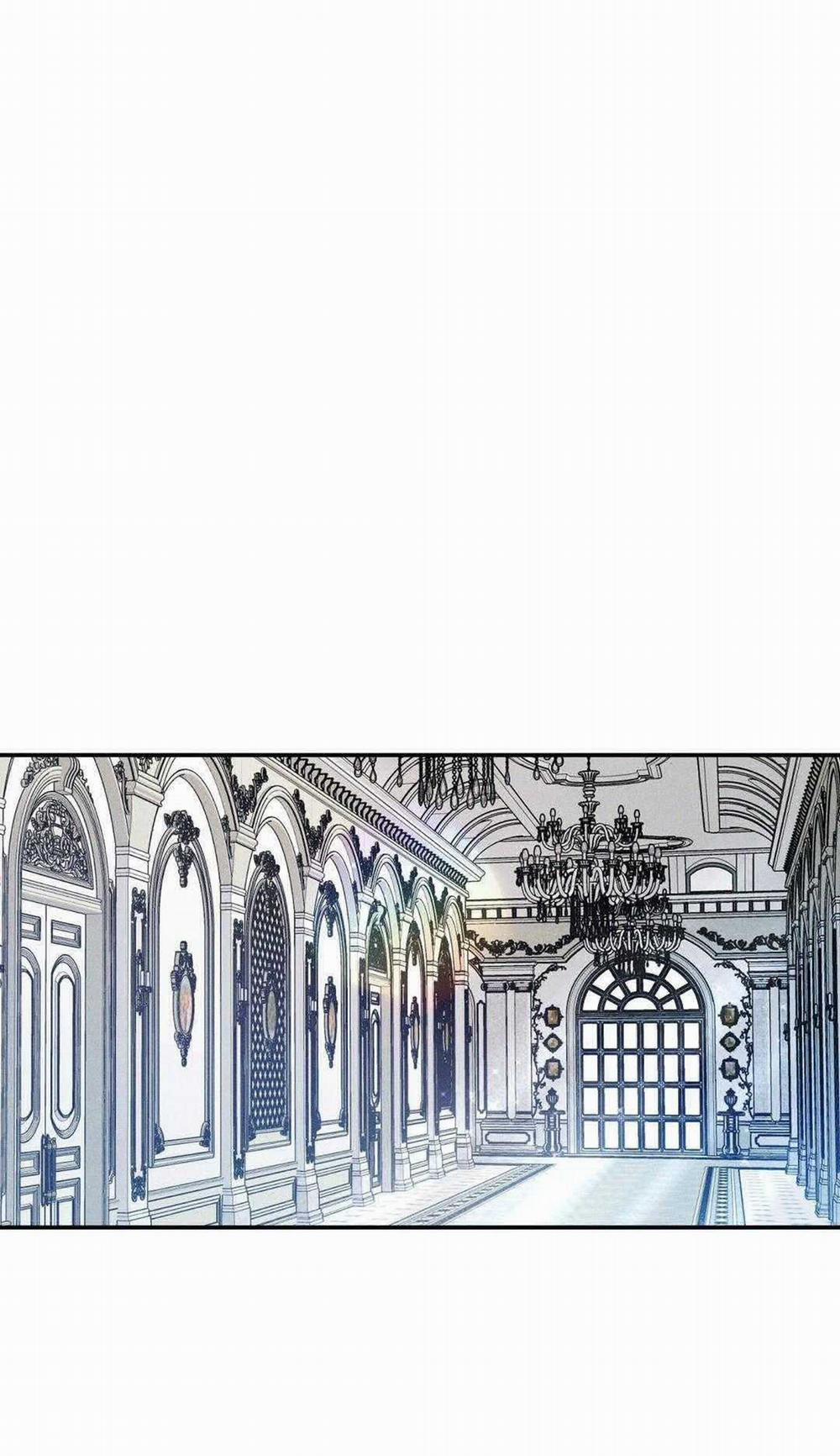 Hoàng Tử Hư Hỏng Che Giấu Mình Là Omega 50 trang 15