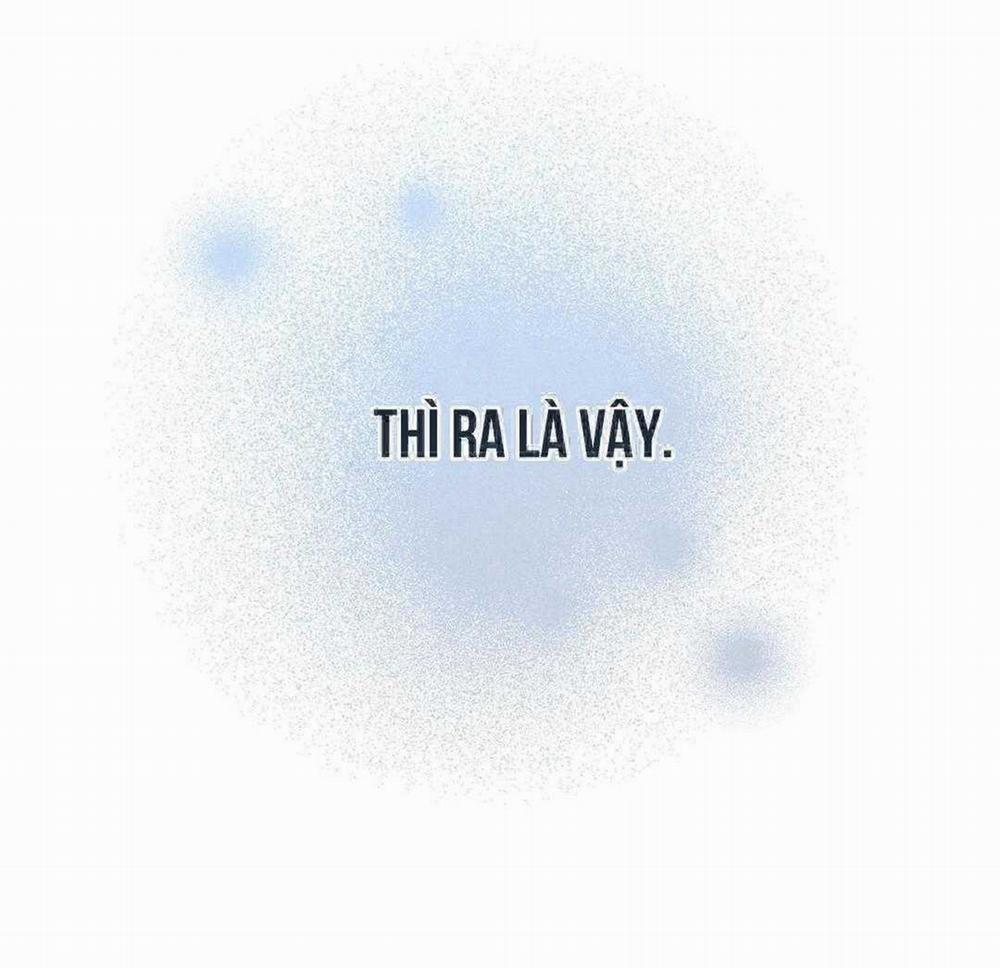 Hoàng Tử Hư Hỏng Che Giấu Mình Là Omega 50 trang 38