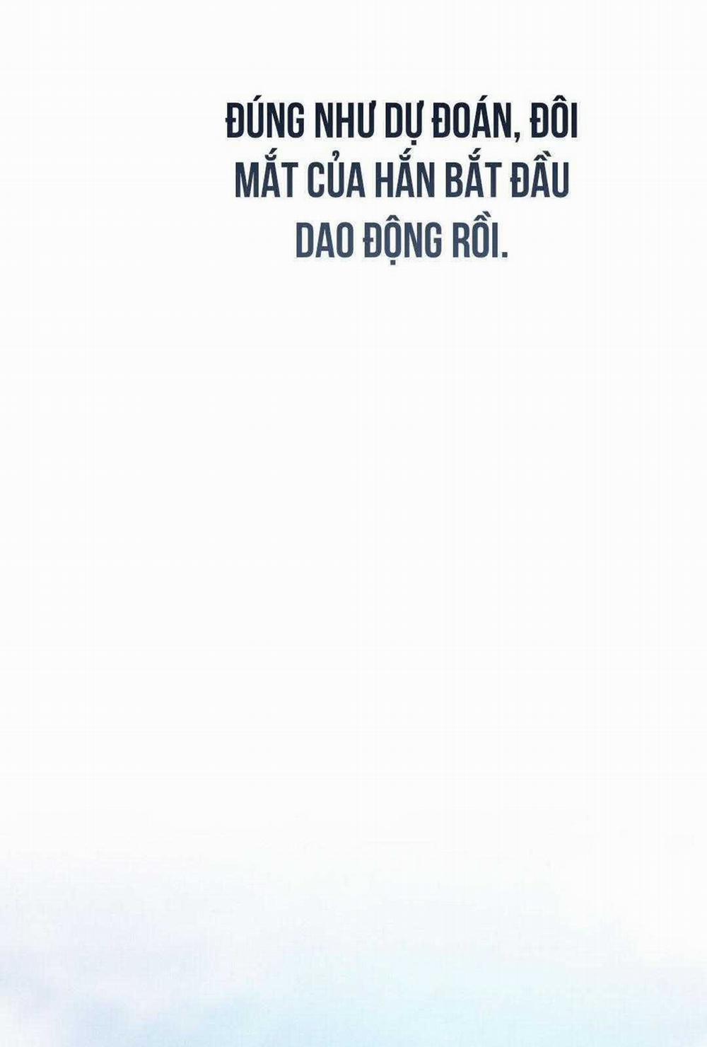 Hoàng Tử Hư Hỏng Che Giấu Mình Là Omega 50 trang 40