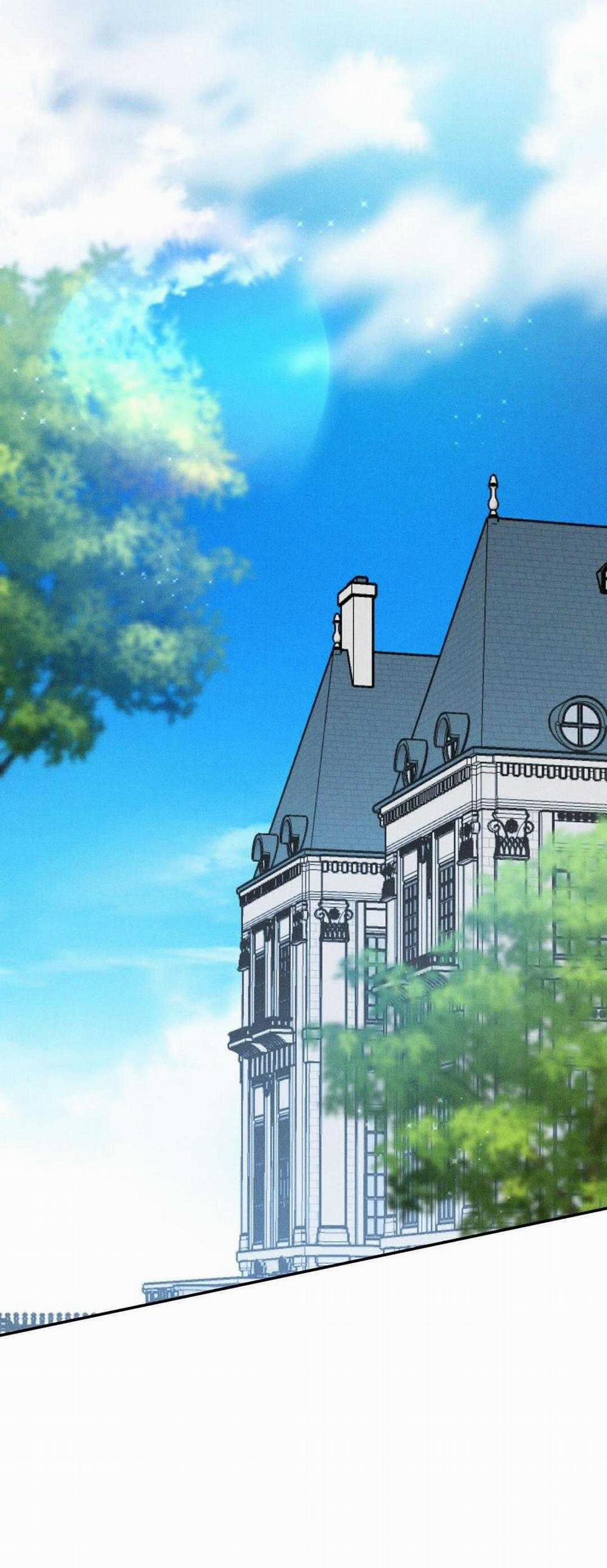 Hoàng Tử Hư Hỏng Che Giấu Mình Là Omega 50 trang 41