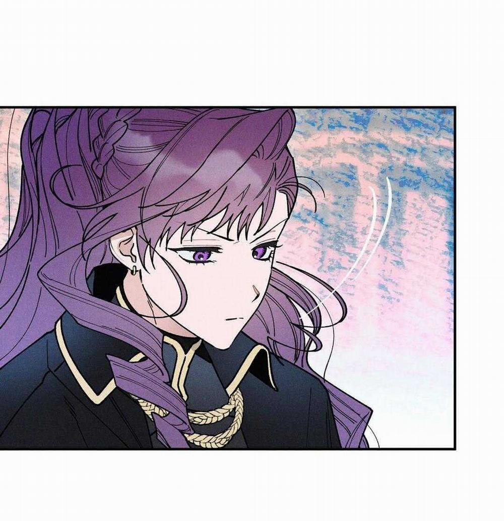 Hoàng Tử Hư Hỏng Che Giấu Mình Là Omega 50 trang 5