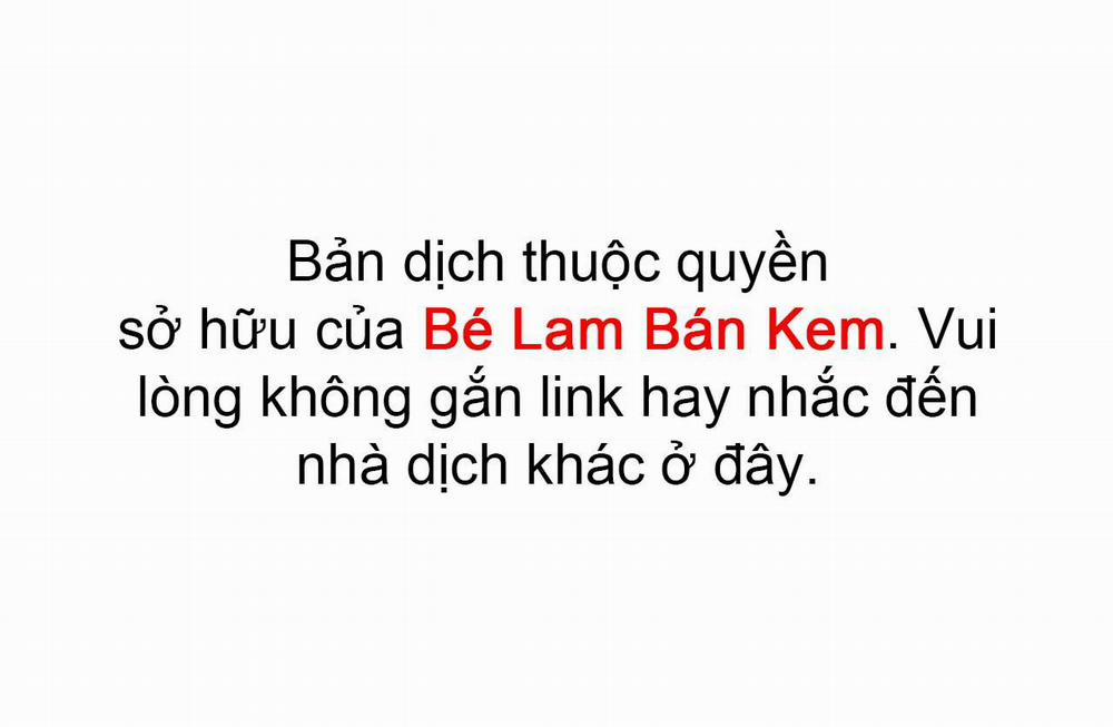 Hoàng Tử Hư Hỏng Che Giấu Mình Là Omega 52 trang 0
