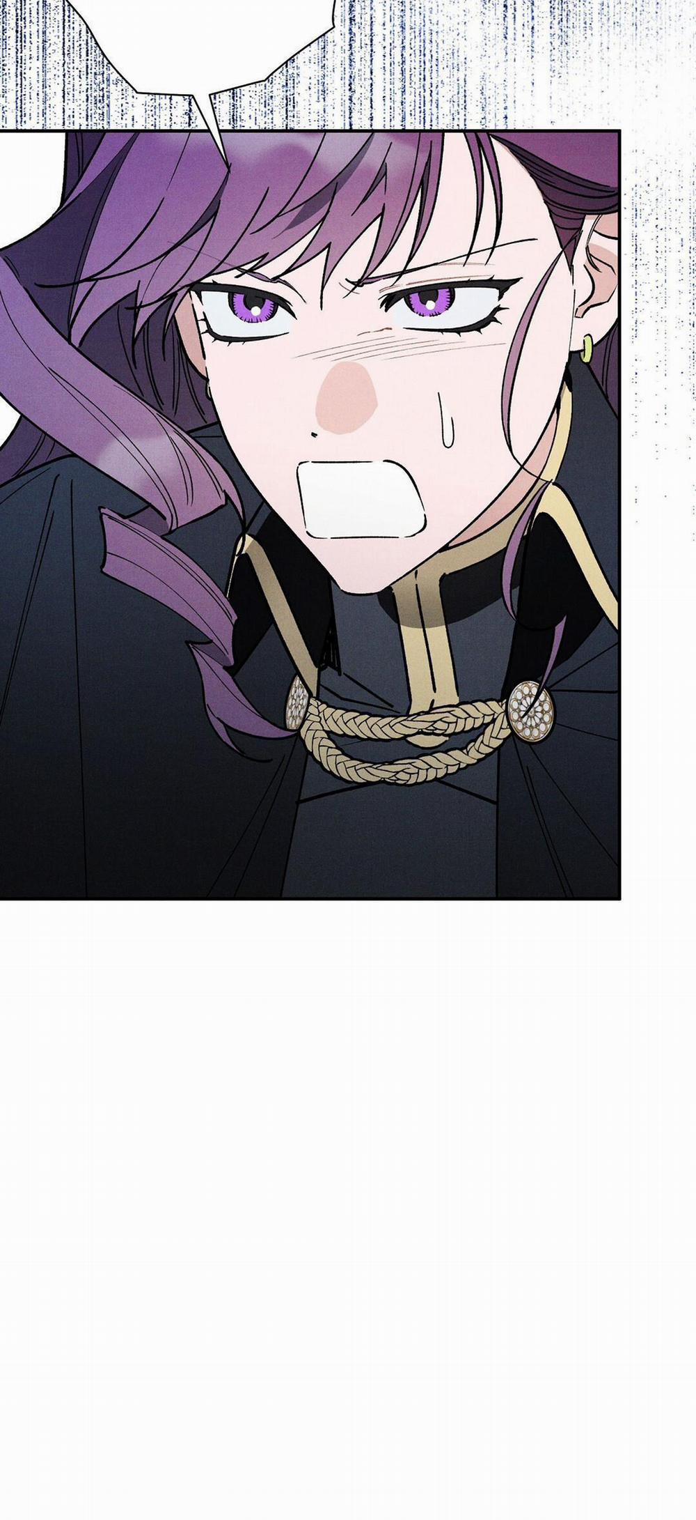 Hoàng Tử Hư Hỏng Che Giấu Mình Là Omega 52 trang 45