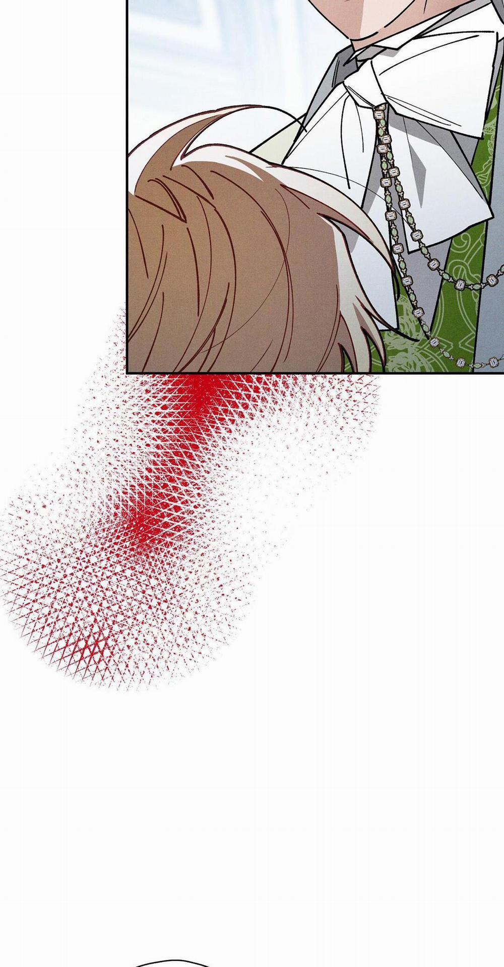 Hoàng Tử Hư Hỏng Che Giấu Mình Là Omega 52 trang 72