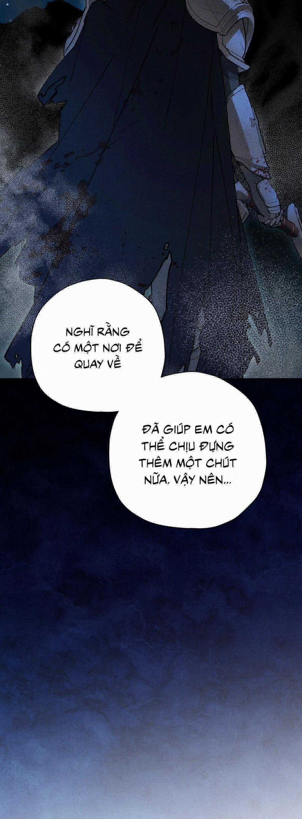 Hoàng Tử Hư Hỏng Che Giấu Mình Là Omega 55 trang 44