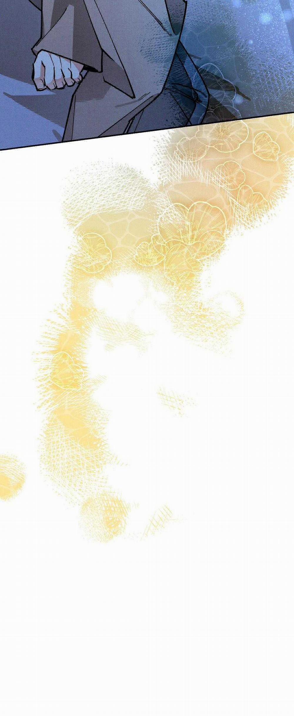 Hoàng Tử Hư Hỏng Che Giấu Mình Là Omega 55 trang 60