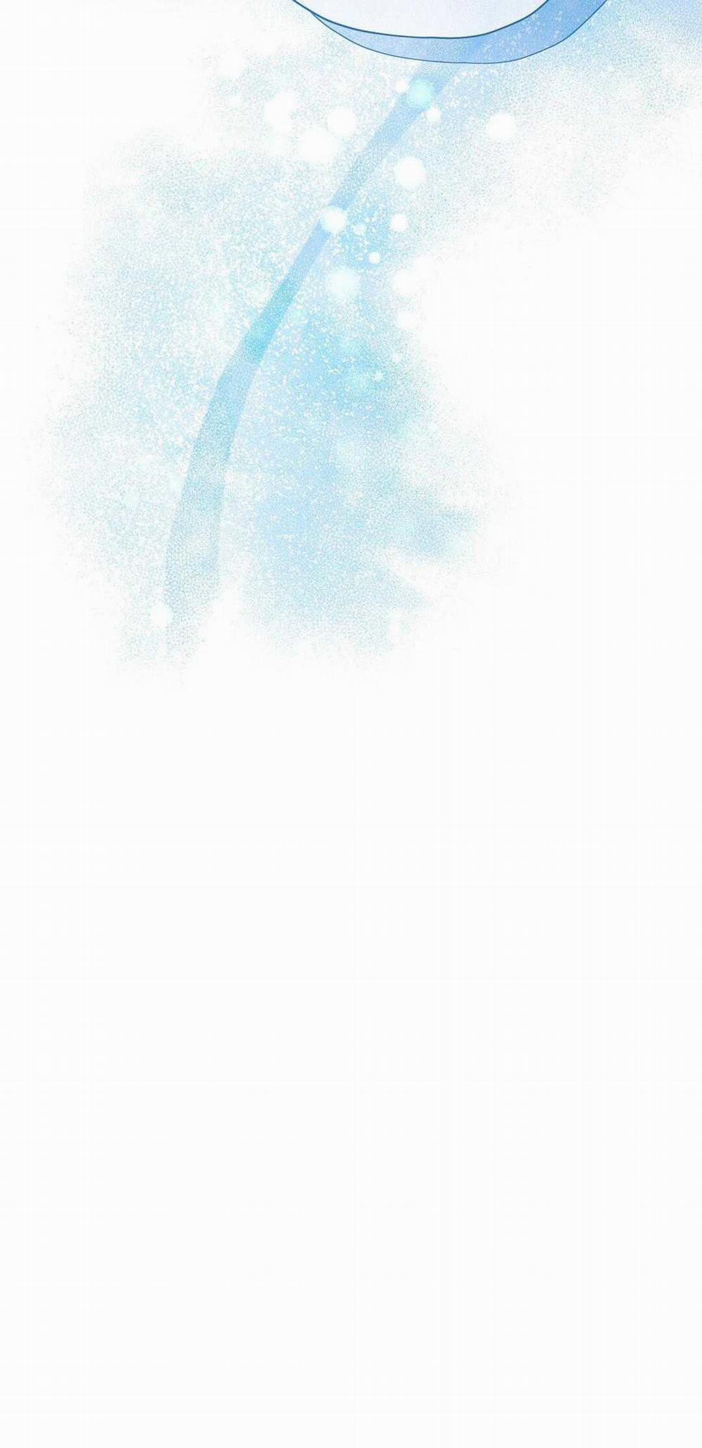 Hoàng Tử Hư Hỏng Che Giấu Mình Là Omega 56 trang 62