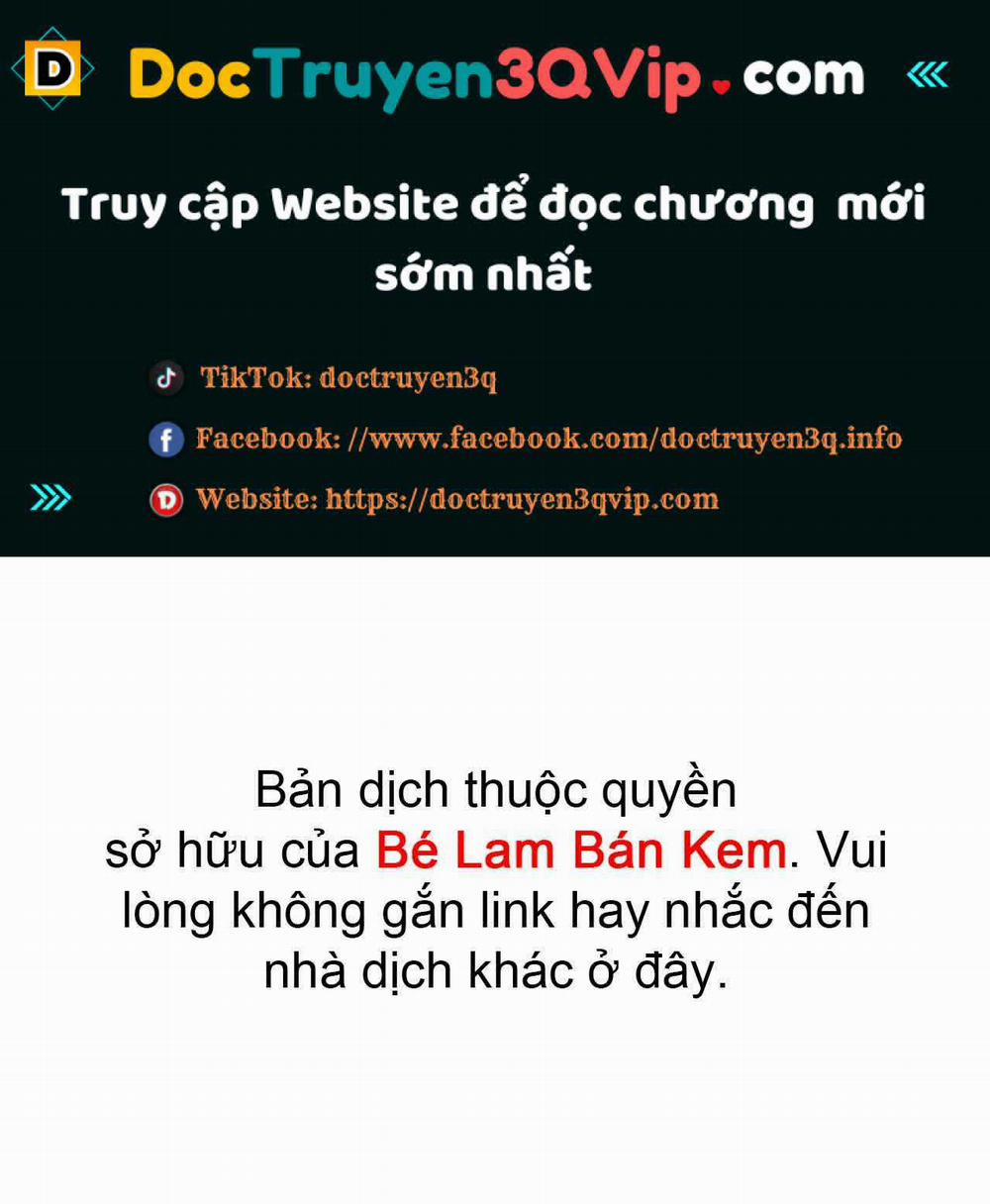 Hoàng Tử Hư Hỏng Che Giấu Mình Là Omega 57 trang 0