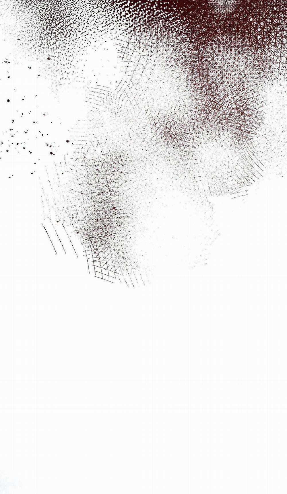 Hoàng Tử Hư Hỏng Che Giấu Mình Là Omega 58 trang 10