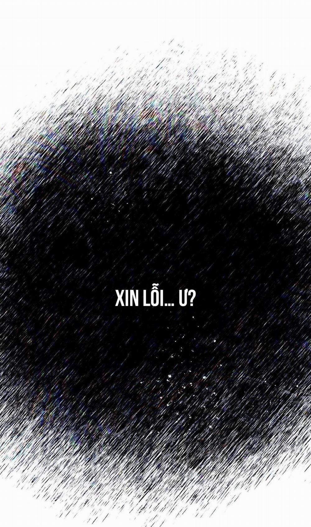 Hoàng Tử Hư Hỏng Che Giấu Mình Là Omega 58 trang 12