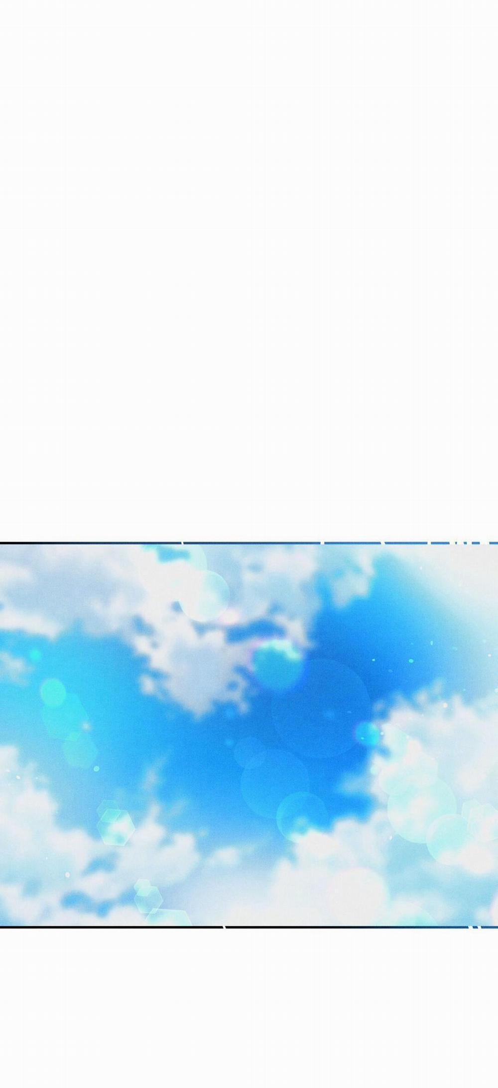 Hoàng Tử Hư Hỏng Che Giấu Mình Là Omega 58 trang 36