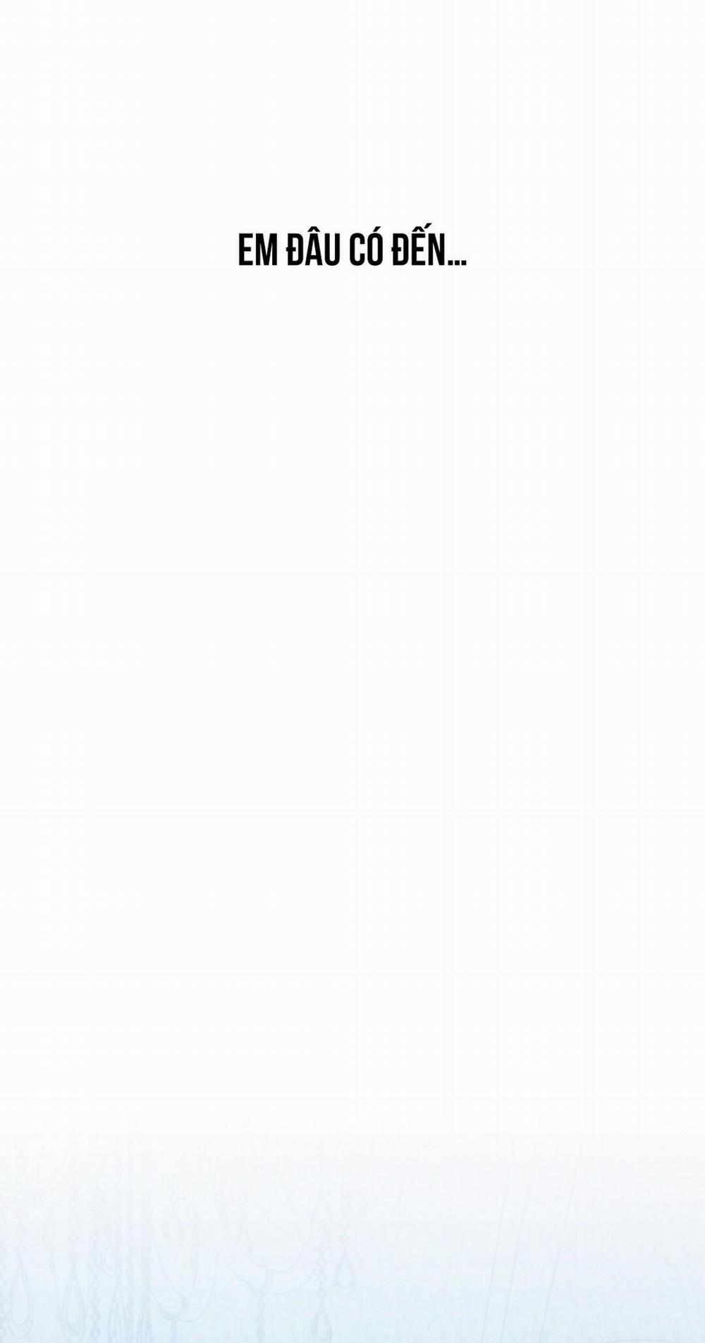 Hoàng Tử Hư Hỏng Che Giấu Mình Là Omega 60 trang 35