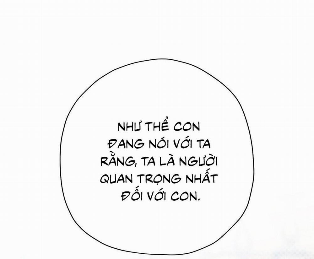 Hoàng Tử Hư Hỏng Che Giấu Mình Là Omega 61 trang 20