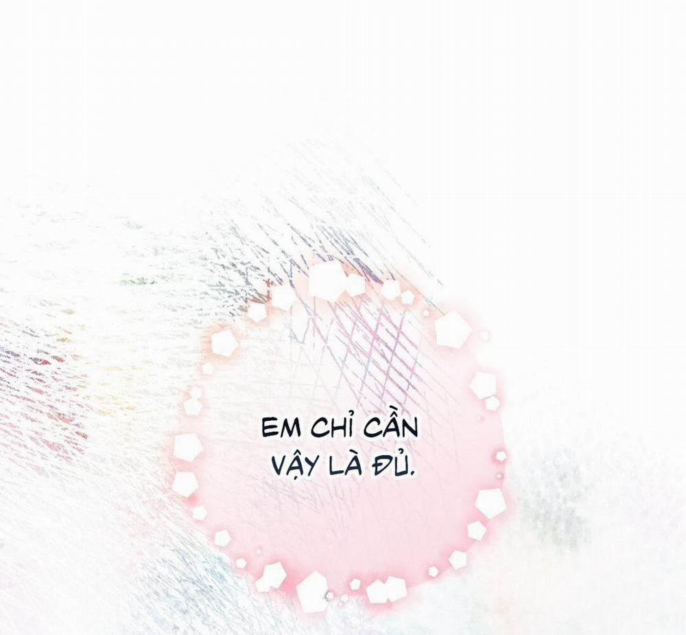 Hoàng Tử Hư Hỏng Che Giấu Mình Là Omega 61 trang 33