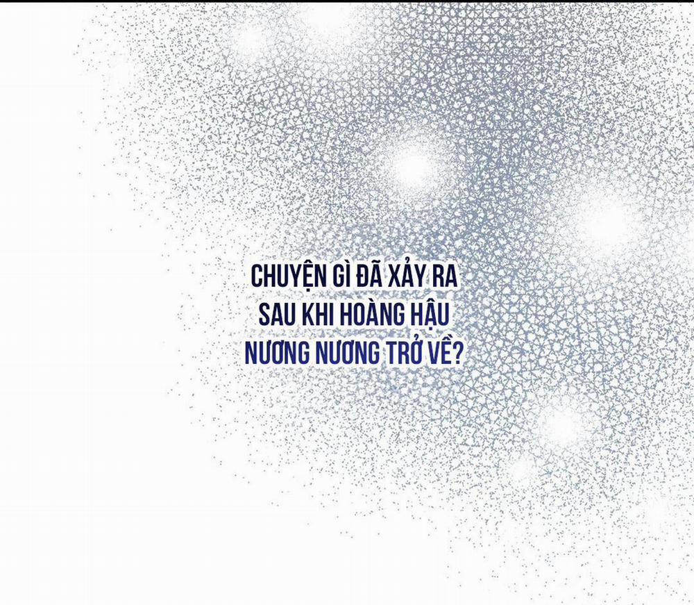 Hoàng Tử Hư Hỏng Che Giấu Mình Là Omega 61 trang 64