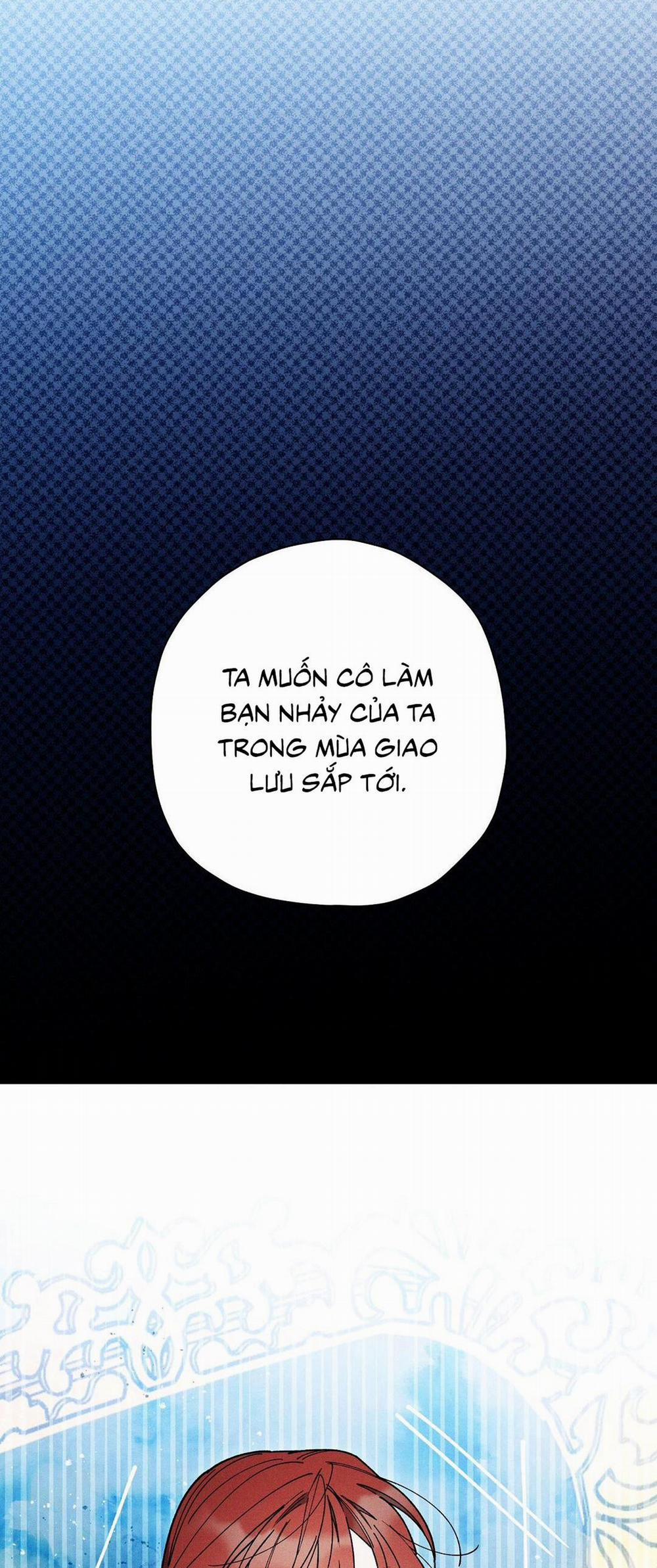 Hoàng Tử Hư Hỏng Che Giấu Mình Là Omega 62 trang 47