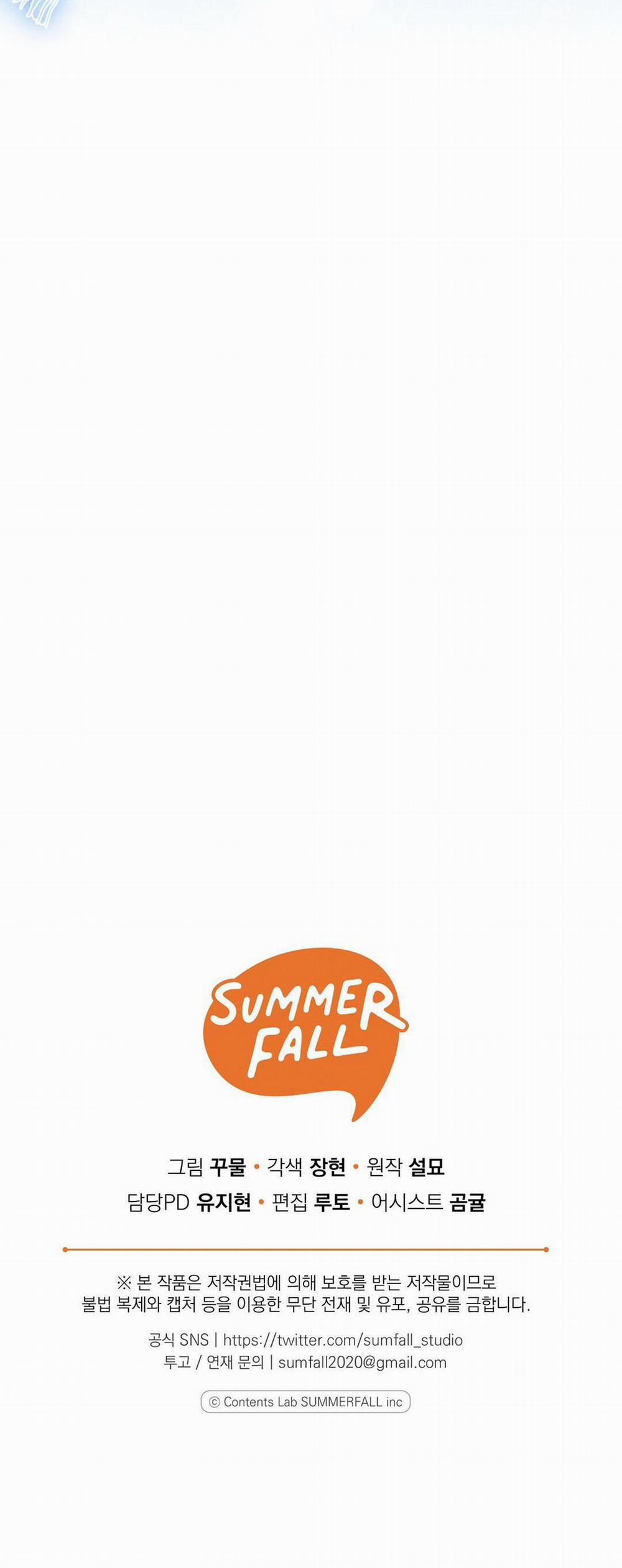 Hoàng Tử Hư Hỏng Che Giấu Mình Là Omega 62 trang 69