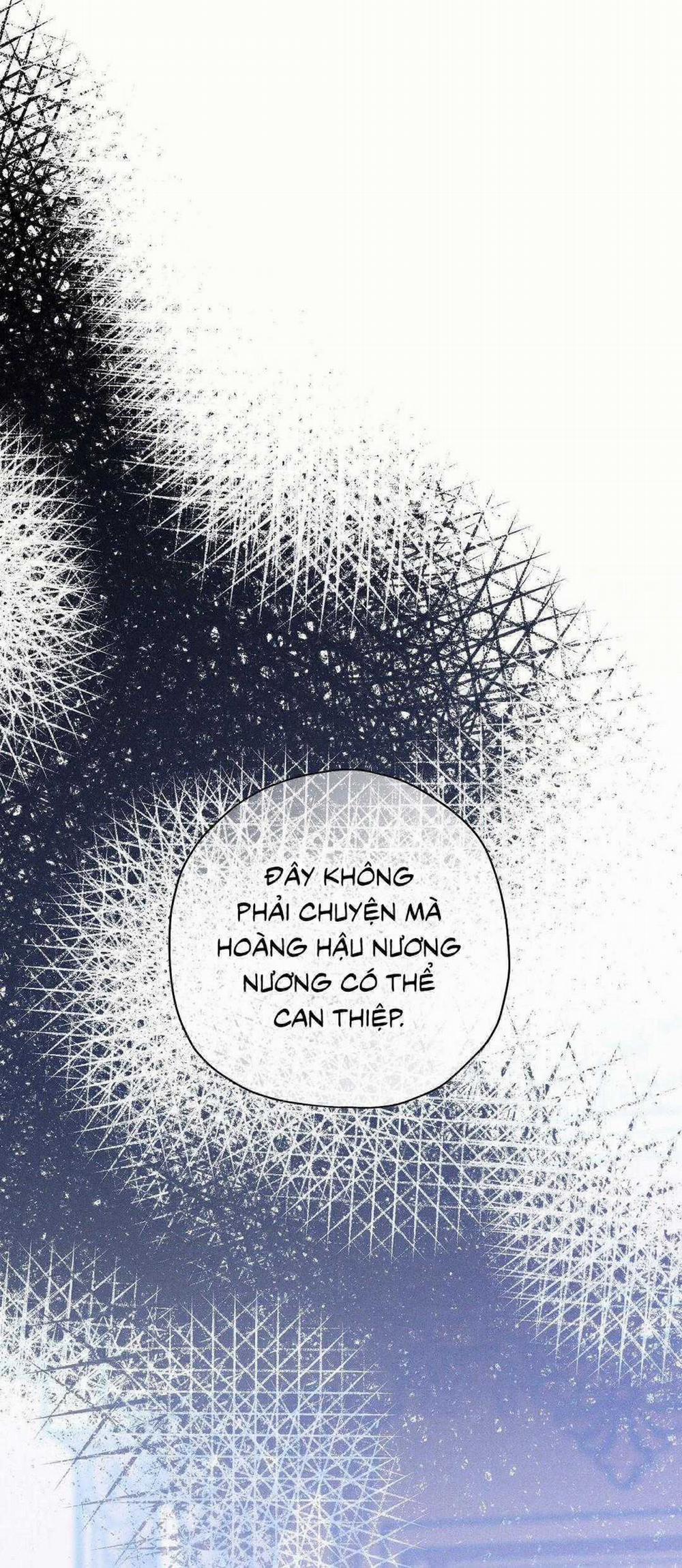 Hoàng Tử Hư Hỏng Che Giấu Mình Là Omega 63 trang 26