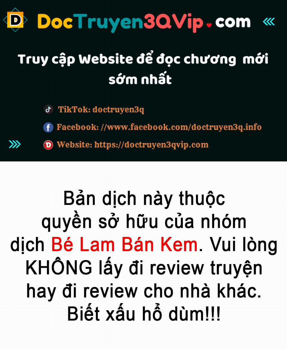 Hoàng Tử Hư Hỏng Che Giấu Mình Là Omega 64 trang 0