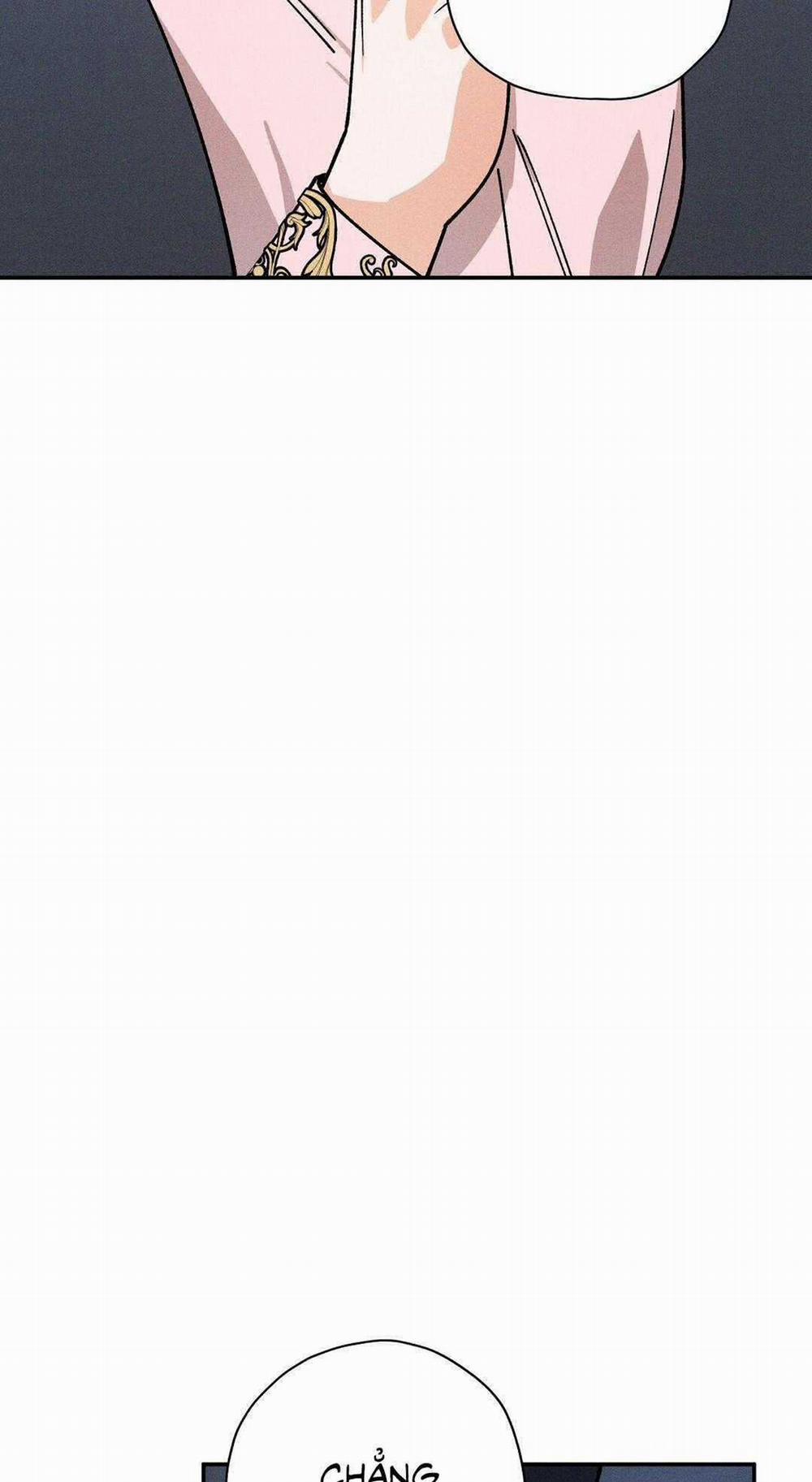 Hoàng Tử Hư Hỏng Che Giấu Mình Là Omega 64 trang 15